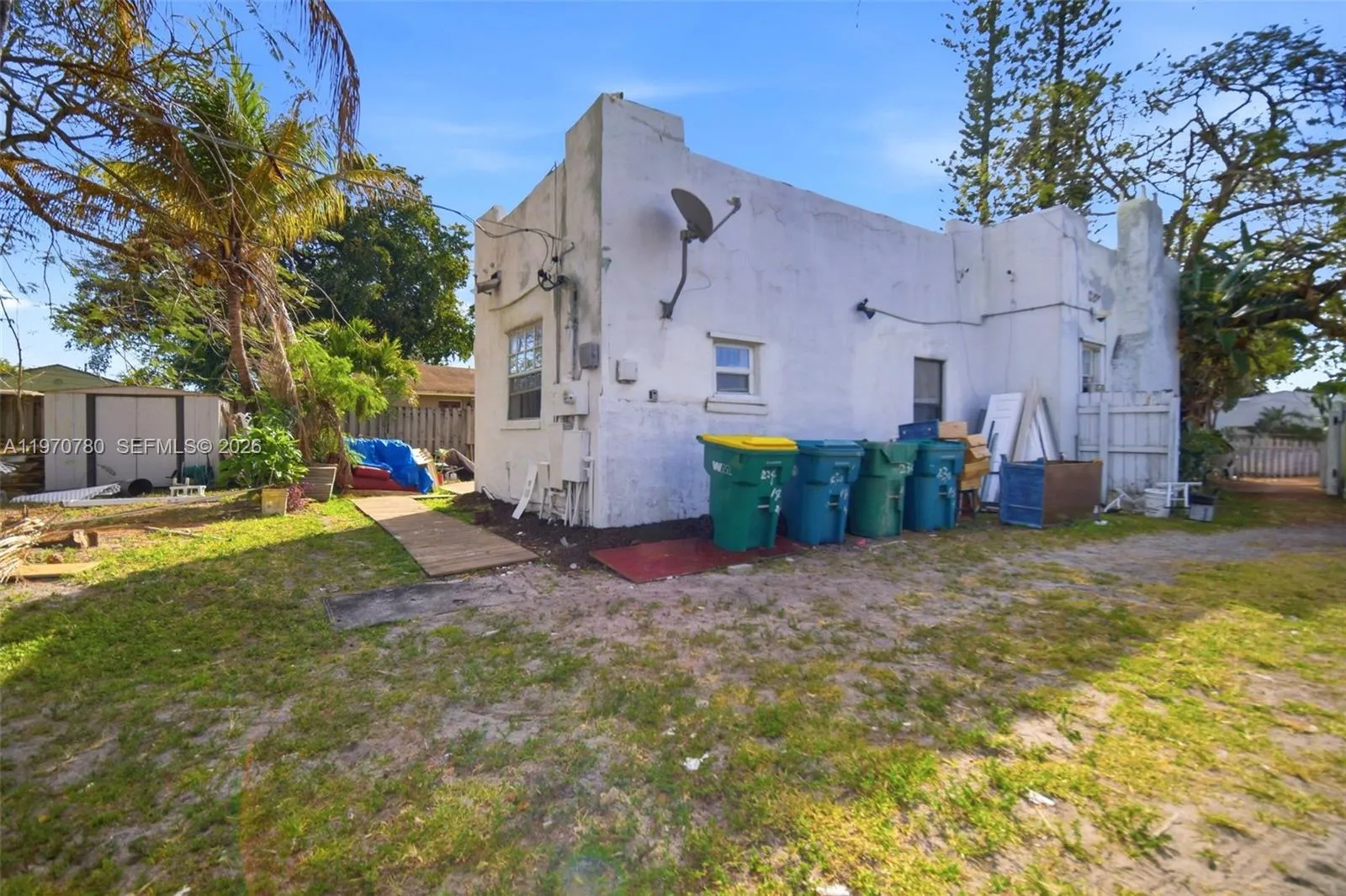 224 Sw 14th St, Dania Beach, Florida 33004, Dania Beach, Florida 33004, ,Residential Income,For Sale,224 Sw 14th St, Dania Beach, Florida 33004,A11970780