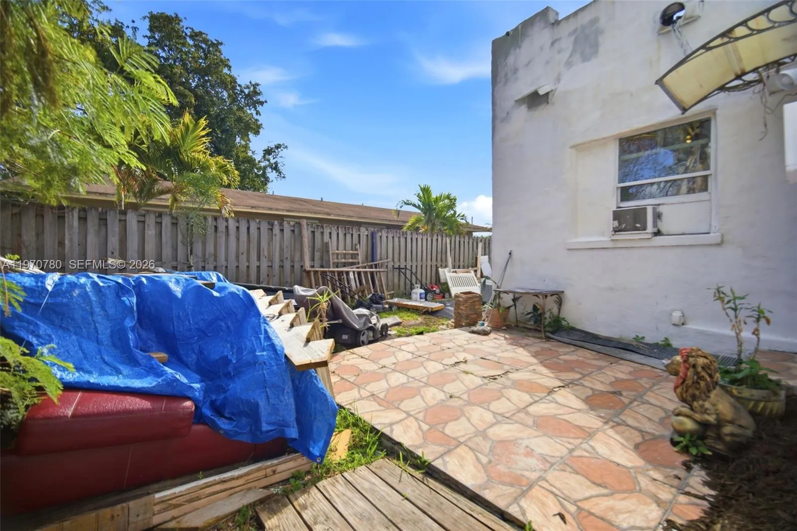 224 Sw 14th St, Dania Beach, Florida 33004, Dania Beach, Florida 33004, ,Residential Income,For Sale,224 Sw 14th St, Dania Beach, Florida 33004,A11970780