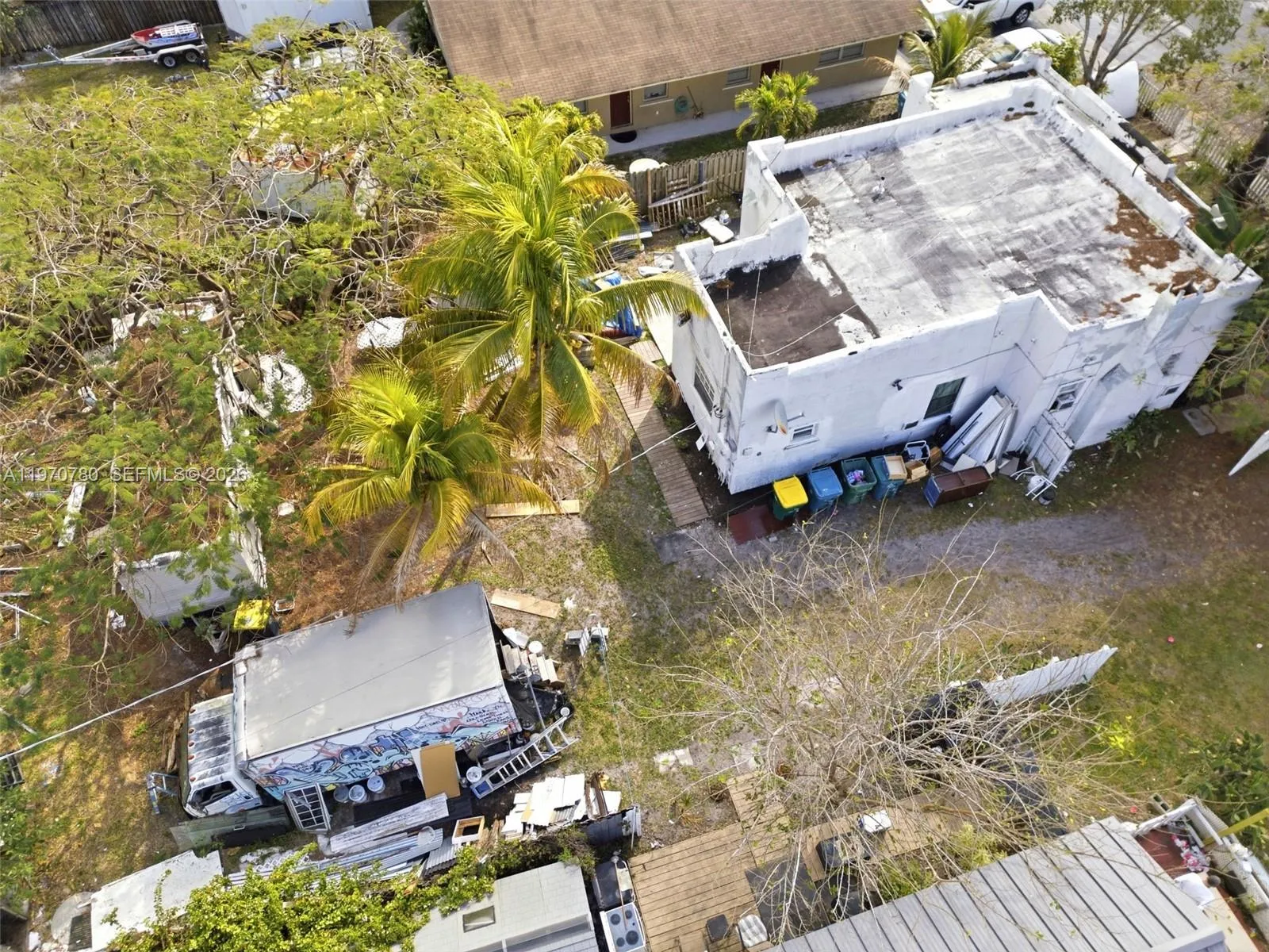 224 Sw 14th St, Dania Beach, Florida 33004, Dania Beach, Florida 33004, ,Residential Income,For Sale,224 Sw 14th St, Dania Beach, Florida 33004,A11970780