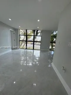 11790 Sw 18th St 221-3, Miami, Florida 33175, Miami, Florida 33175, 1 Bedroom Bedrooms, ,1 BathroomBathrooms,Residential Lease,For Rent,11790 Sw 18th St 221-3, Miami, Florida 33175,A11966678