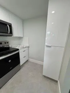 11790 Sw 18th St 221-3, Miami, Florida 33175, Miami, Florida 33175, 1 Bedroom Bedrooms, ,1 BathroomBathrooms,Residential Lease,For Rent,11790 Sw 18th St 221-3, Miami, Florida 33175,A11966678