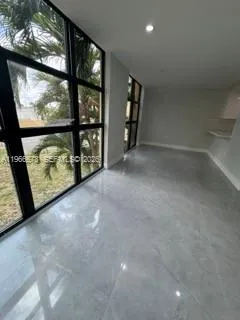 11790 Sw 18th St 221-3, Miami, Florida 33175, Miami, Florida 33175, 1 Bedroom Bedrooms, ,1 BathroomBathrooms,Residential Lease,For Rent,11790 Sw 18th St 221-3, Miami, Florida 33175,A11966678