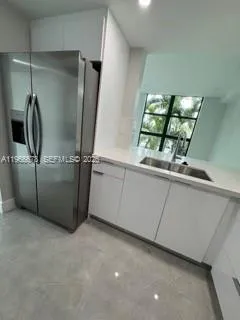 11790 Sw 18th St 221-3, Miami, Florida 33175, Miami, Florida 33175, 1 Bedroom Bedrooms, ,1 BathroomBathrooms,Residential Lease,For Rent,11790 Sw 18th St 221-3, Miami, Florida 33175,A11966678