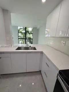 11790 Sw 18th St 221-3, Miami, Florida 33175, Miami, Florida 33175, 1 Bedroom Bedrooms, ,1 BathroomBathrooms,Residential Lease,For Rent,11790 Sw 18th St 221-3, Miami, Florida 33175,A11966678