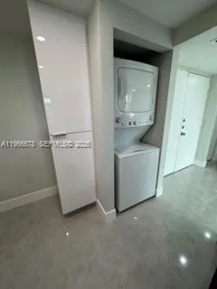 11790 Sw 18th St 221-3, Miami, Florida 33175, Miami, Florida 33175, 1 Bedroom Bedrooms, ,1 BathroomBathrooms,Residential Lease,For Rent,11790 Sw 18th St 221-3, Miami, Florida 33175,A11966678