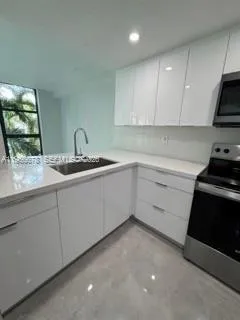11790 Sw 18th St 221-3, Miami, Florida 33175, Miami, Florida 33175, 1 Bedroom Bedrooms, ,1 BathroomBathrooms,Residential Lease,For Rent,11790 Sw 18th St 221-3, Miami, Florida 33175,A11966678