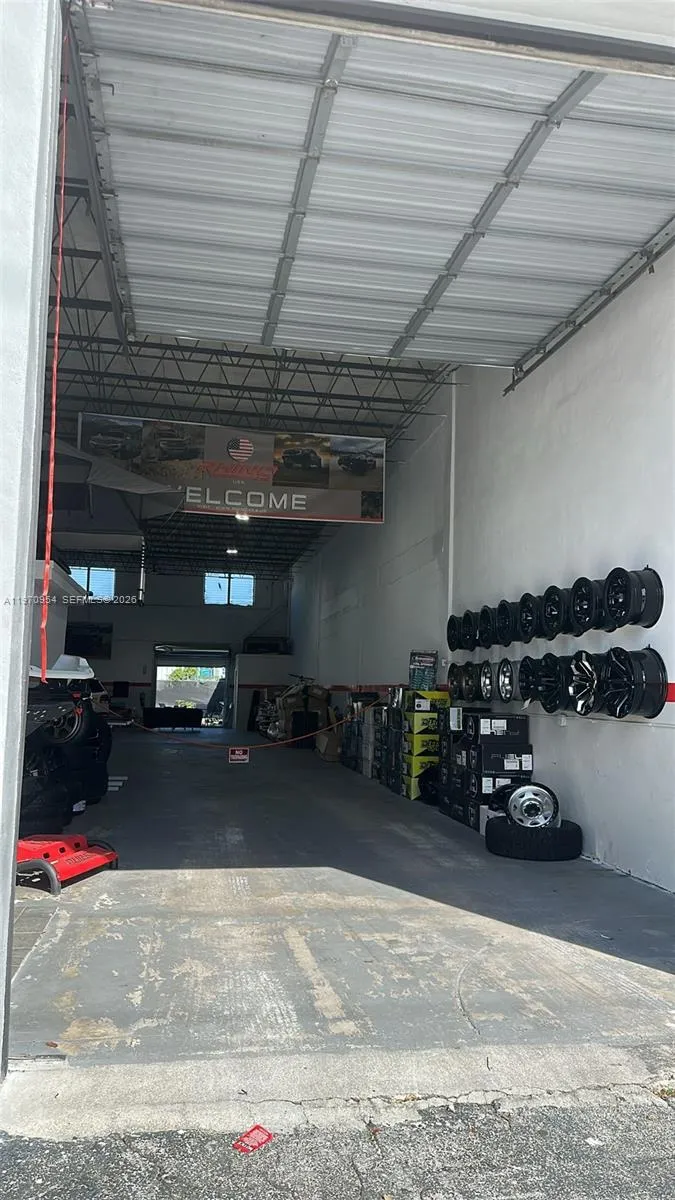 Hallandale Beach, Florida 33009, ,Business Opportunity,For Sale,A11970954