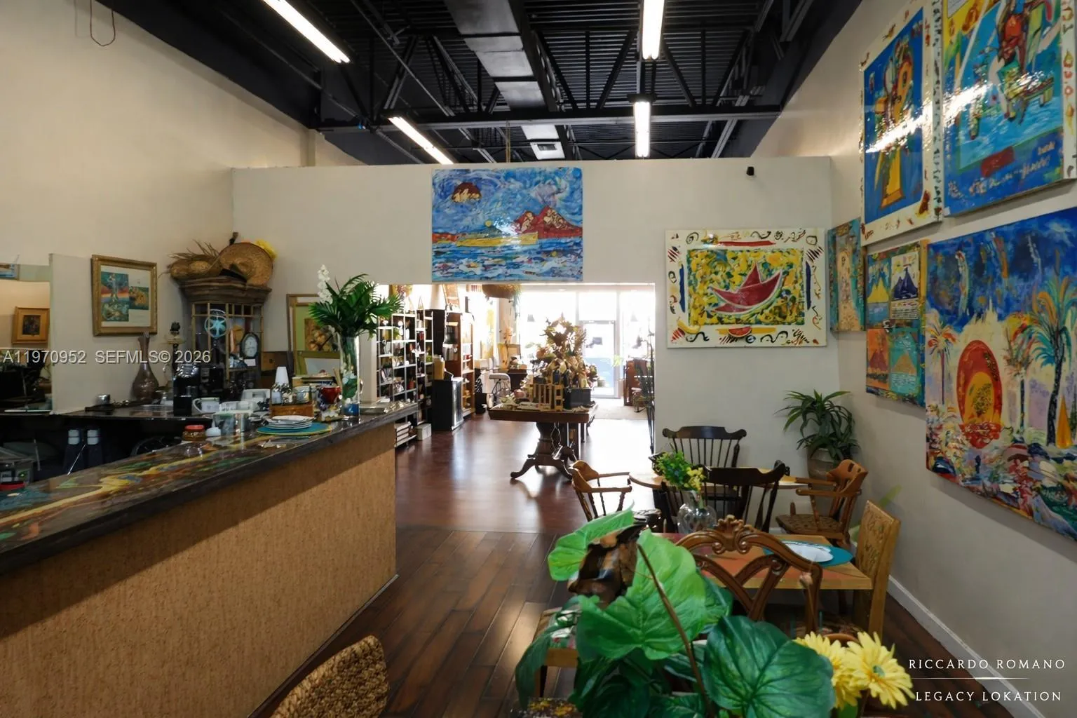 2000 Harrison Street #2, Hollywood, Florida 33020, Hollywood, Florida 33020, ,Business Opportunity,For Sale,2000 Harrison Street #2, Hollywood, Florida 33020,A11970952