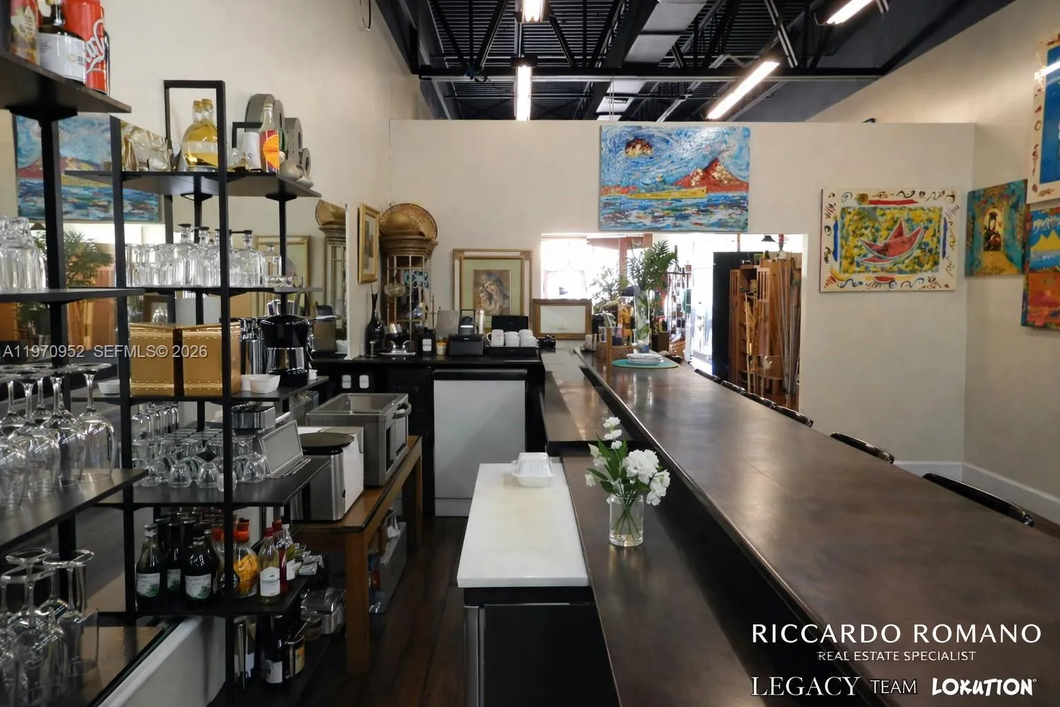 2000 Harrison Street #2, Hollywood, Florida 33020, Hollywood, Florida 33020, ,Business Opportunity,For Sale,2000 Harrison Street #2, Hollywood, Florida 33020,A11970952