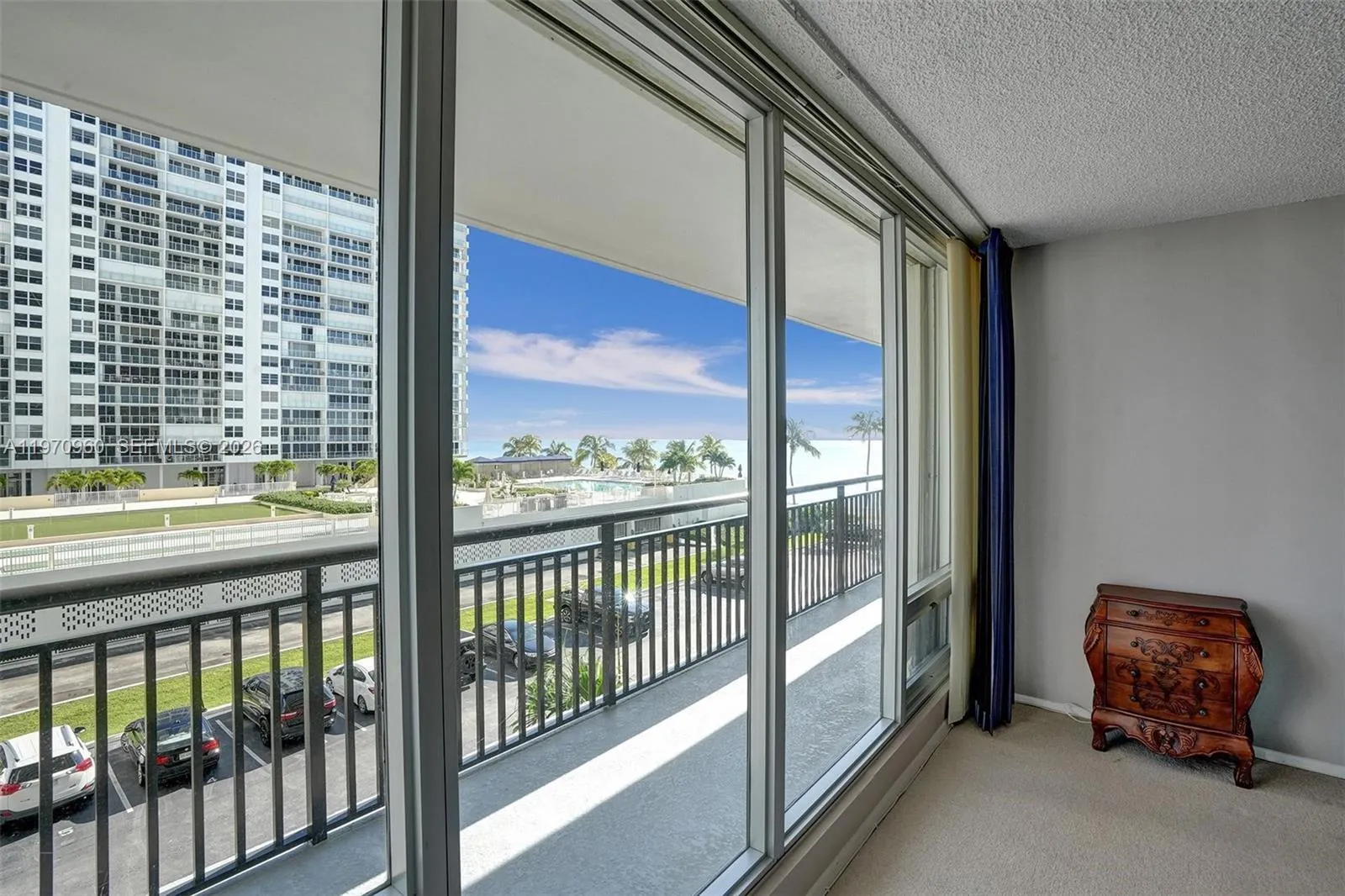 4280 Galt Ocean Dr 2k, Fort Lauderdale, Florida 33, Fort Lauderdale, Florida 33308, 2 Bedrooms Bedrooms, ,2 BathroomsBathrooms,Residential,For Sale,4280 Galt Ocean Dr 2k, Fort Lauderdale, Florida 33,A11970960