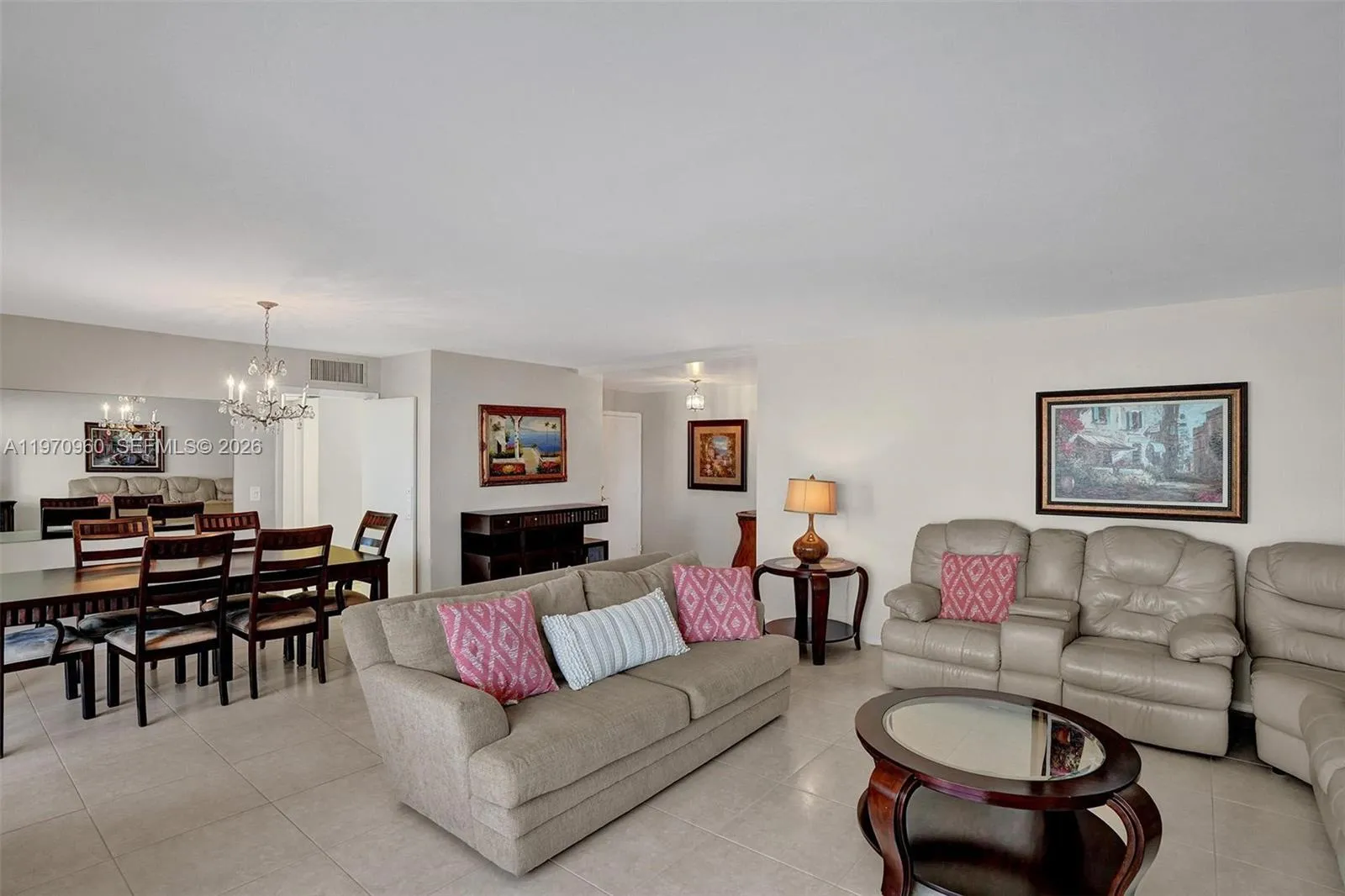 4280 Galt Ocean Dr 2k, Fort Lauderdale, Florida 33, Fort Lauderdale, Florida 33308, 2 Bedrooms Bedrooms, ,2 BathroomsBathrooms,Residential,For Sale,4280 Galt Ocean Dr 2k, Fort Lauderdale, Florida 33,A11970960