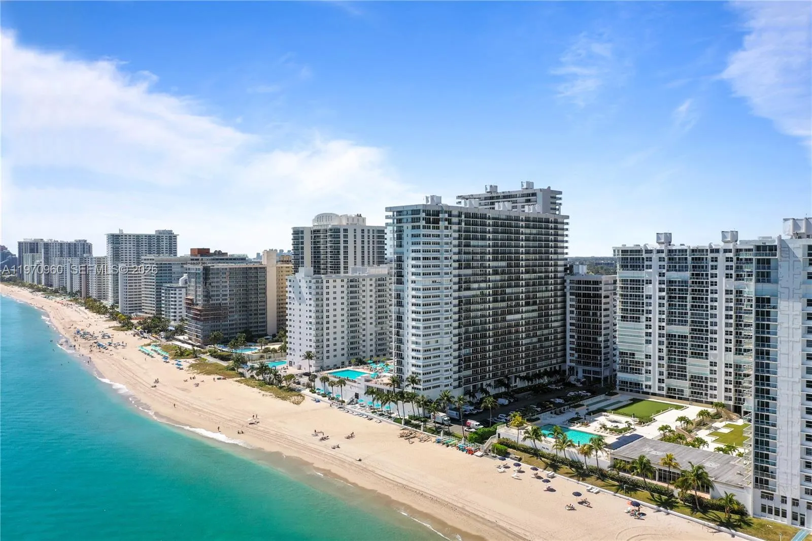 4280 Galt Ocean Dr 2k, Fort Lauderdale, Florida 33, Fort Lauderdale, Florida 33308, 2 Bedrooms Bedrooms, ,2 BathroomsBathrooms,Residential,For Sale,4280 Galt Ocean Dr 2k, Fort Lauderdale, Florida 33,A11970960