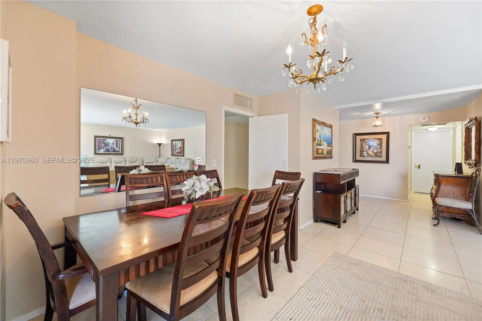 4280 Galt Ocean Dr 2k, Fort Lauderdale, Florida 33, Fort Lauderdale, Florida 33308, 2 Bedrooms Bedrooms, ,2 BathroomsBathrooms,Residential,For Sale,4280 Galt Ocean Dr 2k, Fort Lauderdale, Florida 33,A11970960
