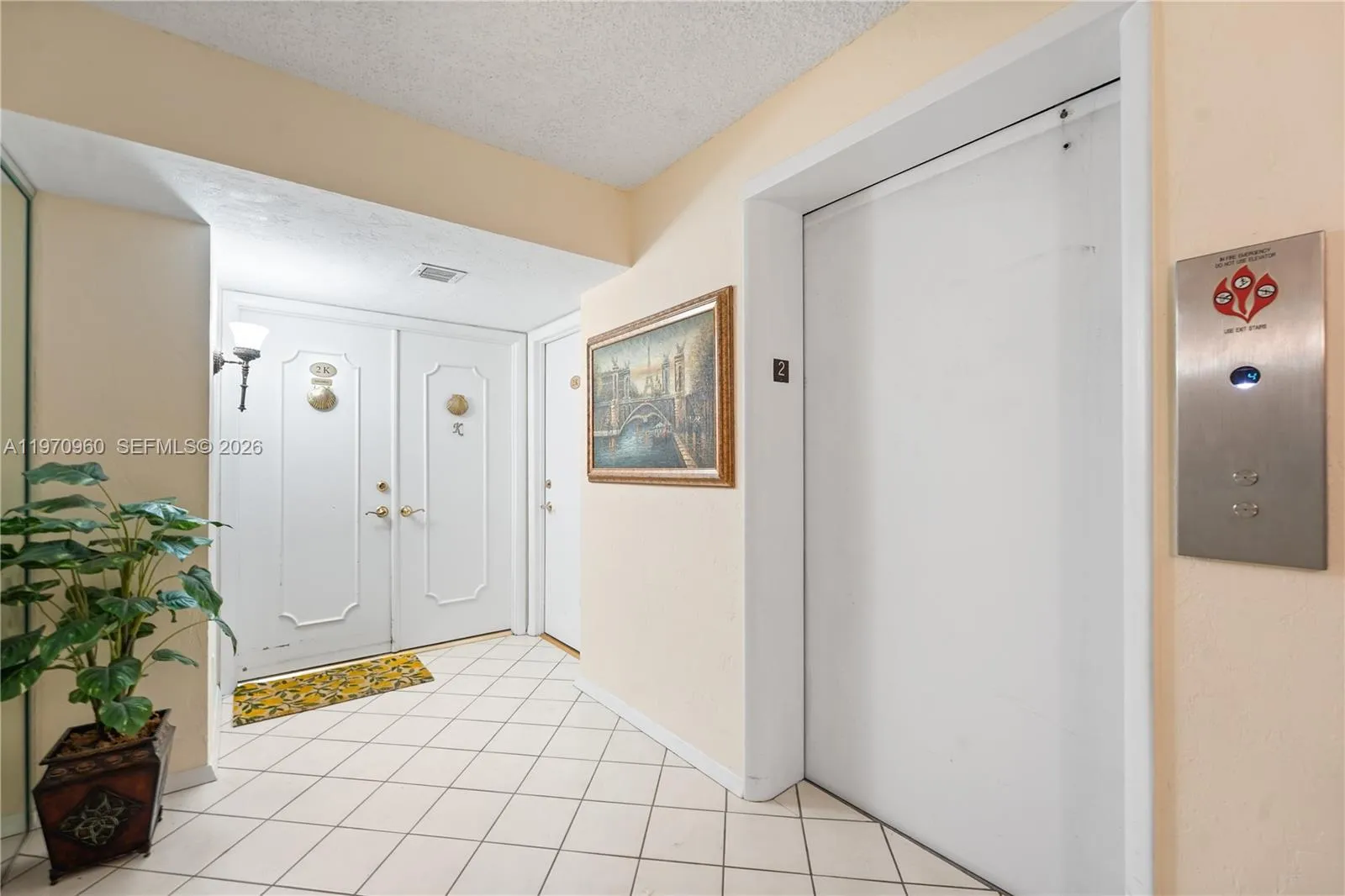 4280 Galt Ocean Dr 2k, Fort Lauderdale, Florida 33, Fort Lauderdale, Florida 33308, 2 Bedrooms Bedrooms, ,2 BathroomsBathrooms,Residential,For Sale,4280 Galt Ocean Dr 2k, Fort Lauderdale, Florida 33,A11970960