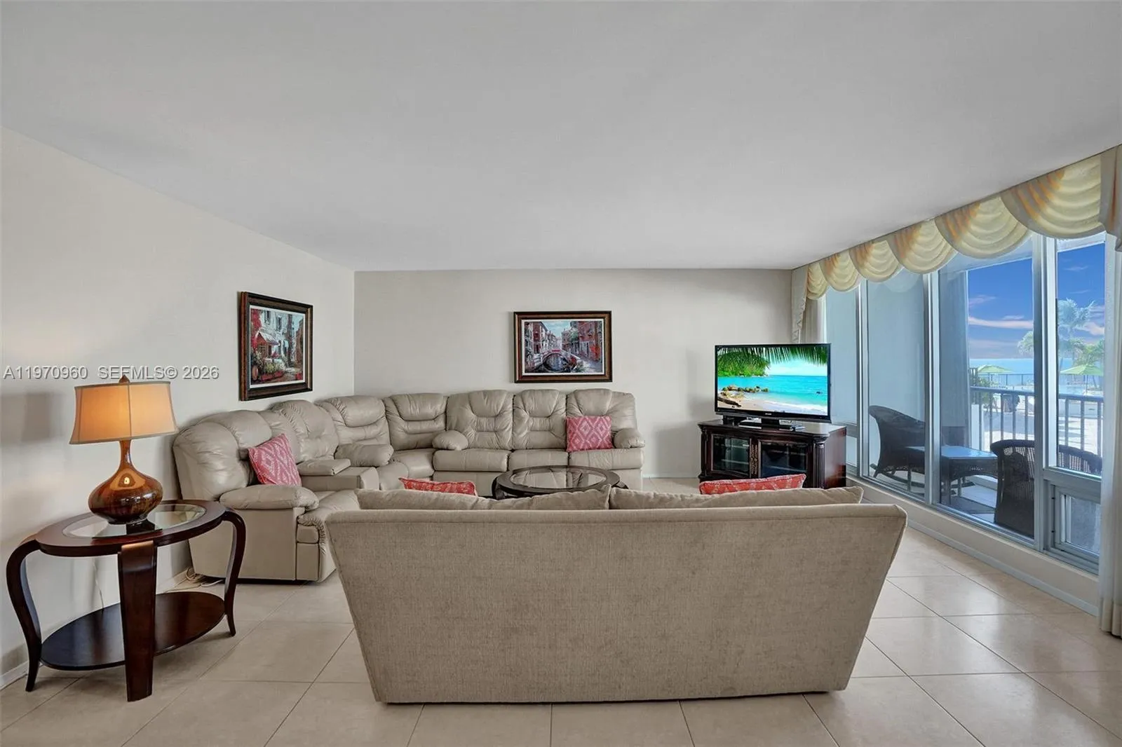 4280 Galt Ocean Dr 2k, Fort Lauderdale, Florida 33, Fort Lauderdale, Florida 33308, 2 Bedrooms Bedrooms, ,2 BathroomsBathrooms,Residential,For Sale,4280 Galt Ocean Dr 2k, Fort Lauderdale, Florida 33,A11970960