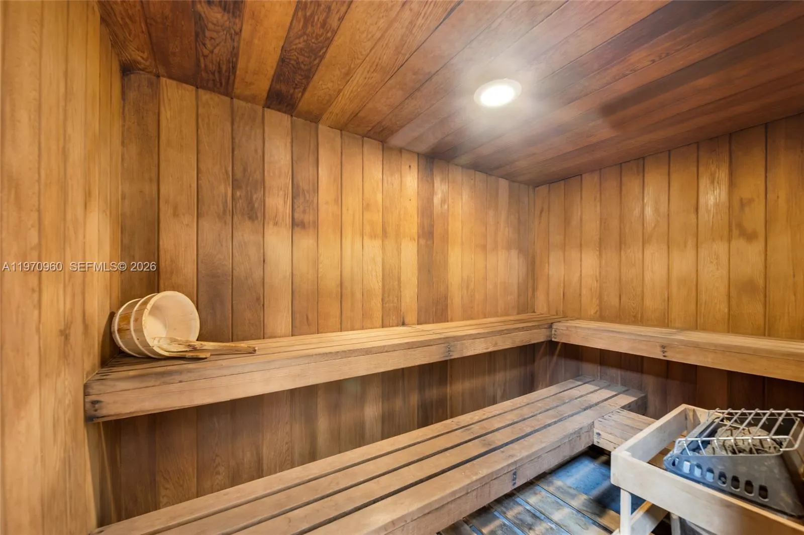 4280 Galt Ocean Dr 2k, Fort Lauderdale, Florida 33, Fort Lauderdale, Florida 33308, 2 Bedrooms Bedrooms, ,2 BathroomsBathrooms,Residential,For Sale,4280 Galt Ocean Dr 2k, Fort Lauderdale, Florida 33,A11970960