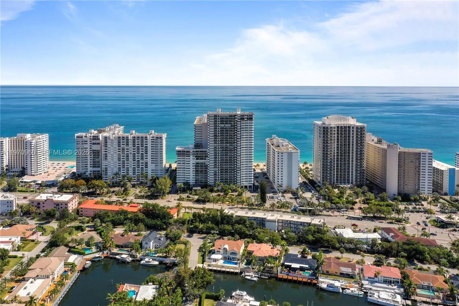 4280 Galt Ocean Dr 2k, Fort Lauderdale, Florida 33, Fort Lauderdale, Florida 33308, 2 Bedrooms Bedrooms, ,2 BathroomsBathrooms,Residential,For Sale,4280 Galt Ocean Dr 2k, Fort Lauderdale, Florida 33,A11970960