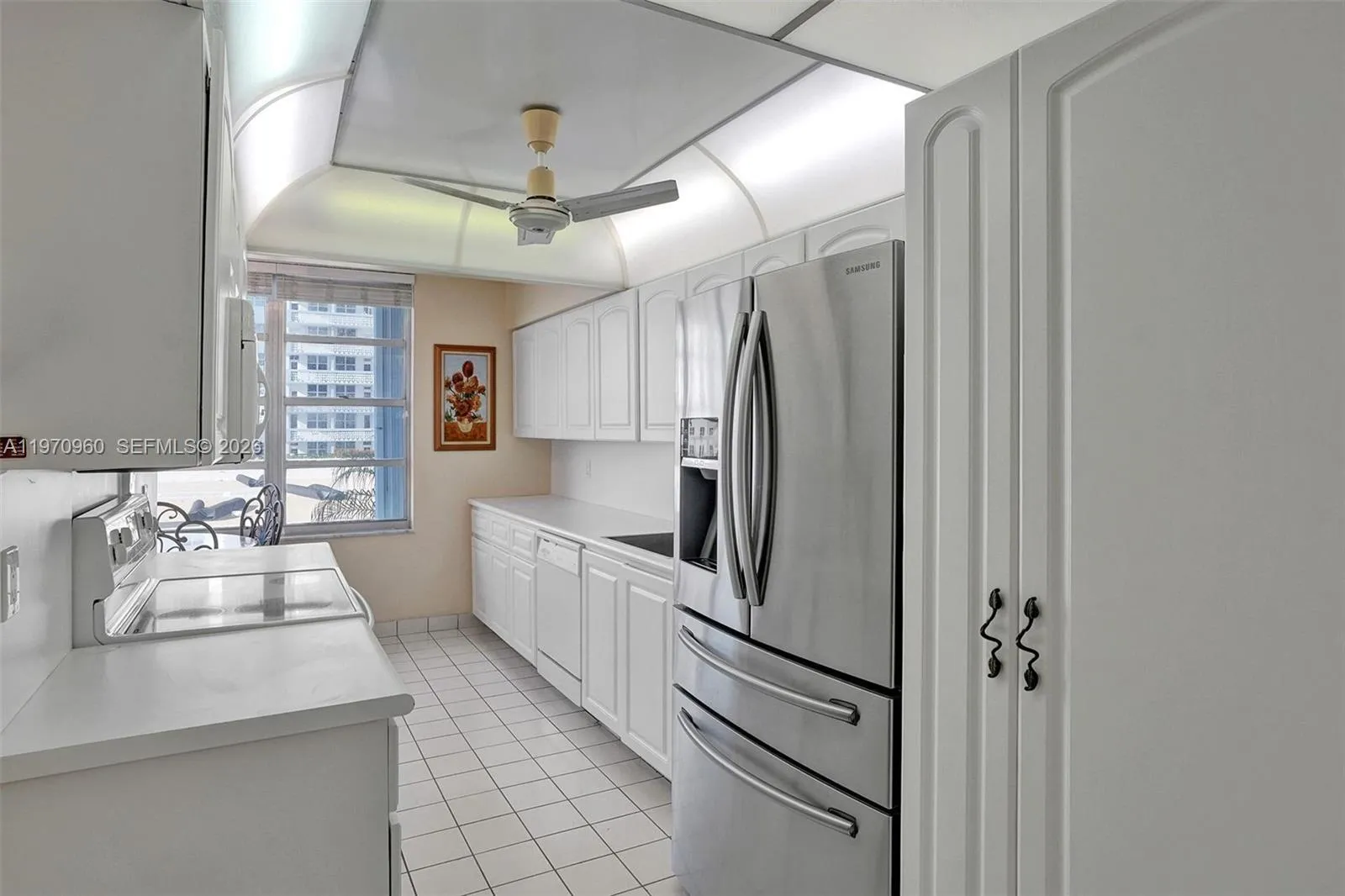 4280 Galt Ocean Dr 2k, Fort Lauderdale, Florida 33, Fort Lauderdale, Florida 33308, 2 Bedrooms Bedrooms, ,2 BathroomsBathrooms,Residential,For Sale,4280 Galt Ocean Dr 2k, Fort Lauderdale, Florida 33,A11970960