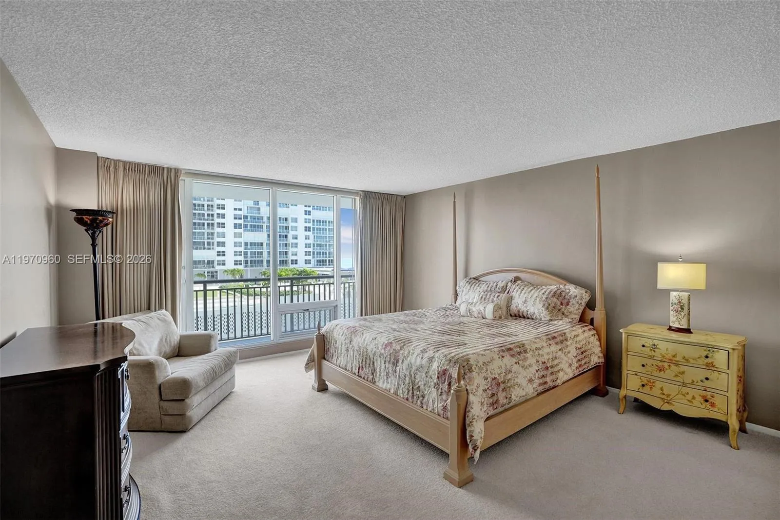 4280 Galt Ocean Dr 2k, Fort Lauderdale, Florida 33, Fort Lauderdale, Florida 33308, 2 Bedrooms Bedrooms, ,2 BathroomsBathrooms,Residential,For Sale,4280 Galt Ocean Dr 2k, Fort Lauderdale, Florida 33,A11970960
