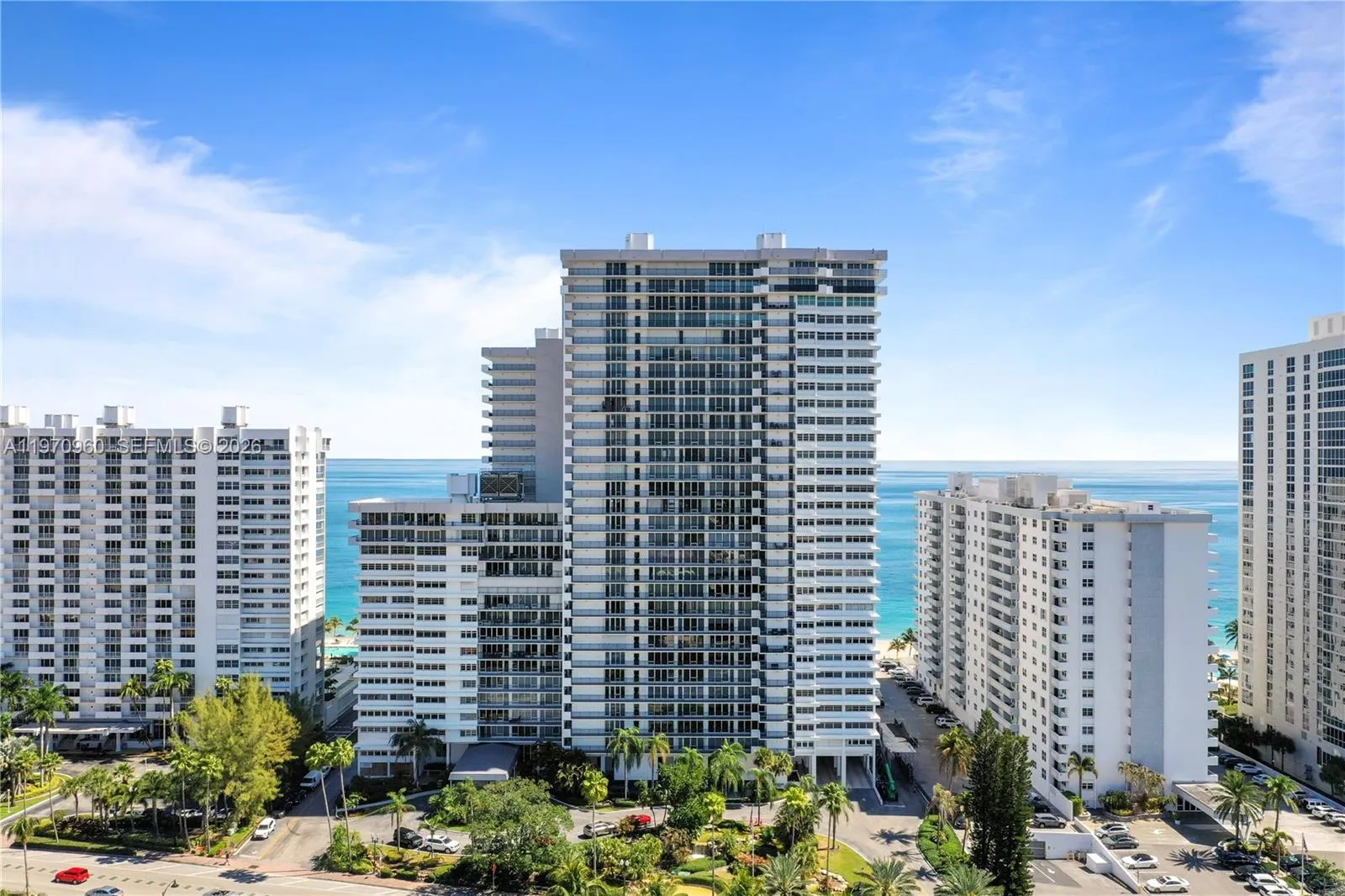 4280 Galt Ocean Dr 2k, Fort Lauderdale, Florida 33, Fort Lauderdale, Florida 33308, 2 Bedrooms Bedrooms, ,2 BathroomsBathrooms,Residential,For Sale,4280 Galt Ocean Dr 2k, Fort Lauderdale, Florida 33,A11970960
