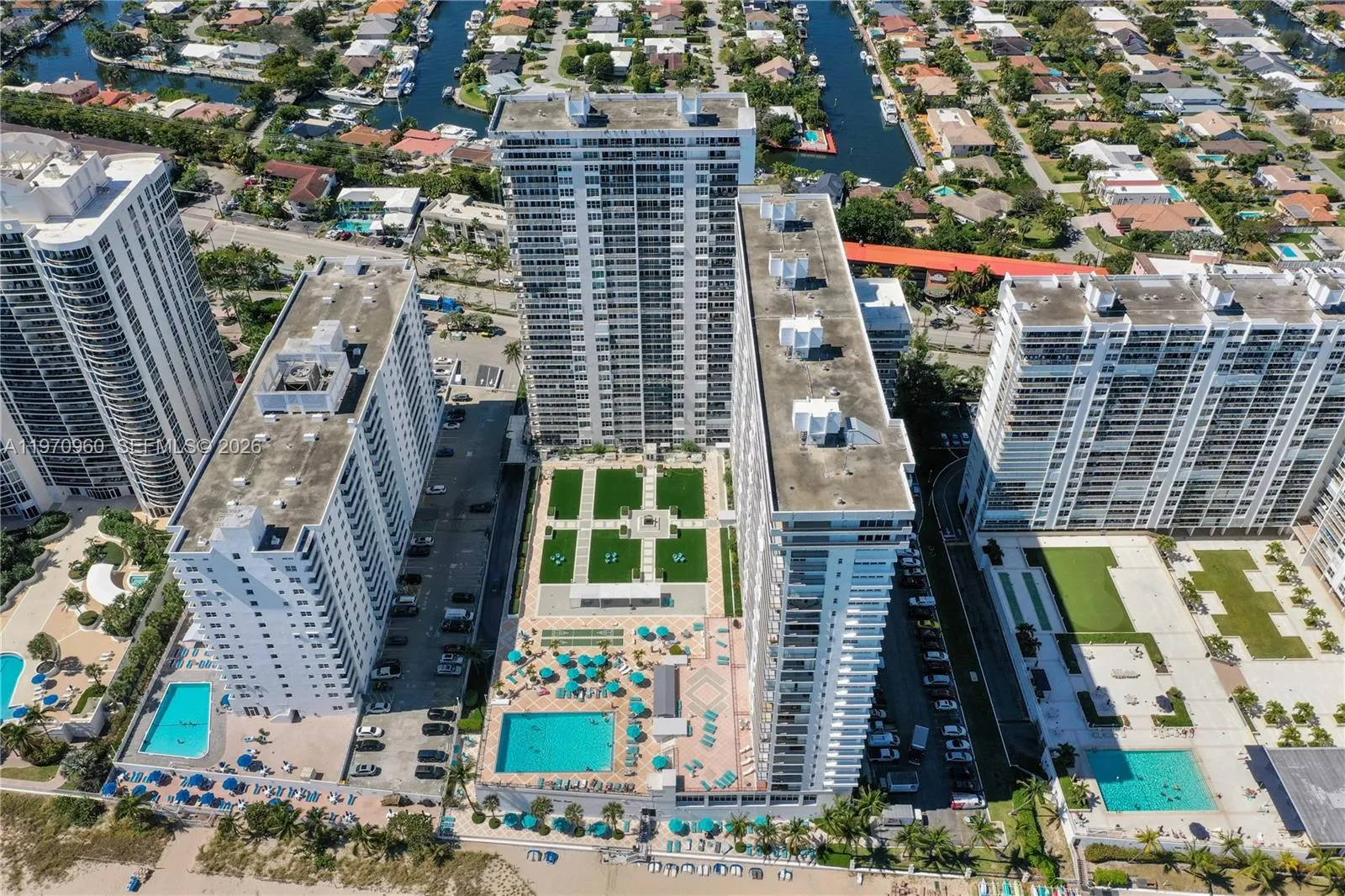 4280 Galt Ocean Dr 2k, Fort Lauderdale, Florida 33, Fort Lauderdale, Florida 33308, 2 Bedrooms Bedrooms, ,2 BathroomsBathrooms,Residential,For Sale,4280 Galt Ocean Dr 2k, Fort Lauderdale, Florida 33,A11970960