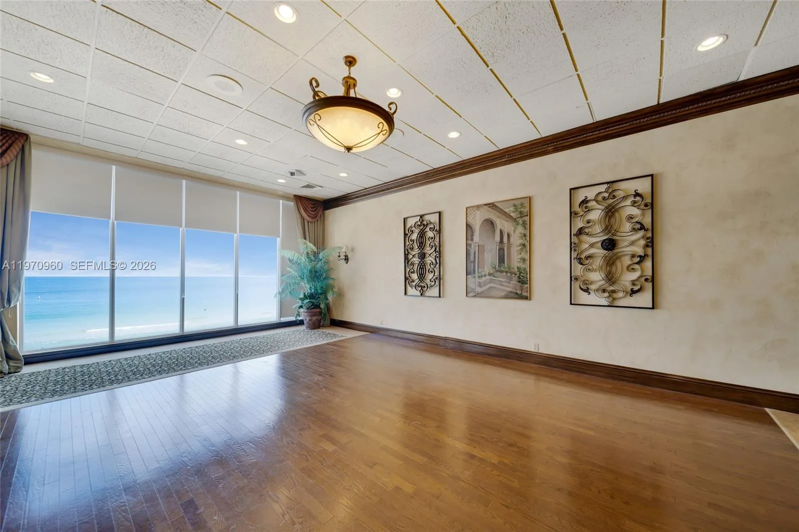 4280 Galt Ocean Dr 2k, Fort Lauderdale, Florida 33, Fort Lauderdale, Florida 33308, 2 Bedrooms Bedrooms, ,2 BathroomsBathrooms,Residential,For Sale,4280 Galt Ocean Dr 2k, Fort Lauderdale, Florida 33,A11970960