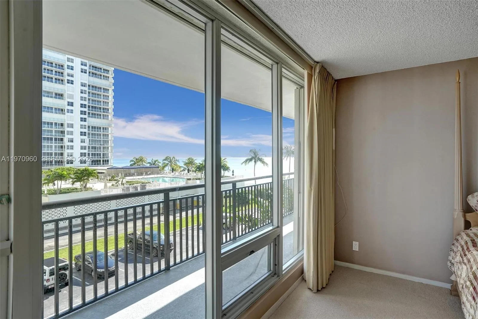 4280 Galt Ocean Dr 2k, Fort Lauderdale, Florida 33, Fort Lauderdale, Florida 33308, 2 Bedrooms Bedrooms, ,2 BathroomsBathrooms,Residential,For Sale,4280 Galt Ocean Dr 2k, Fort Lauderdale, Florida 33,A11970960