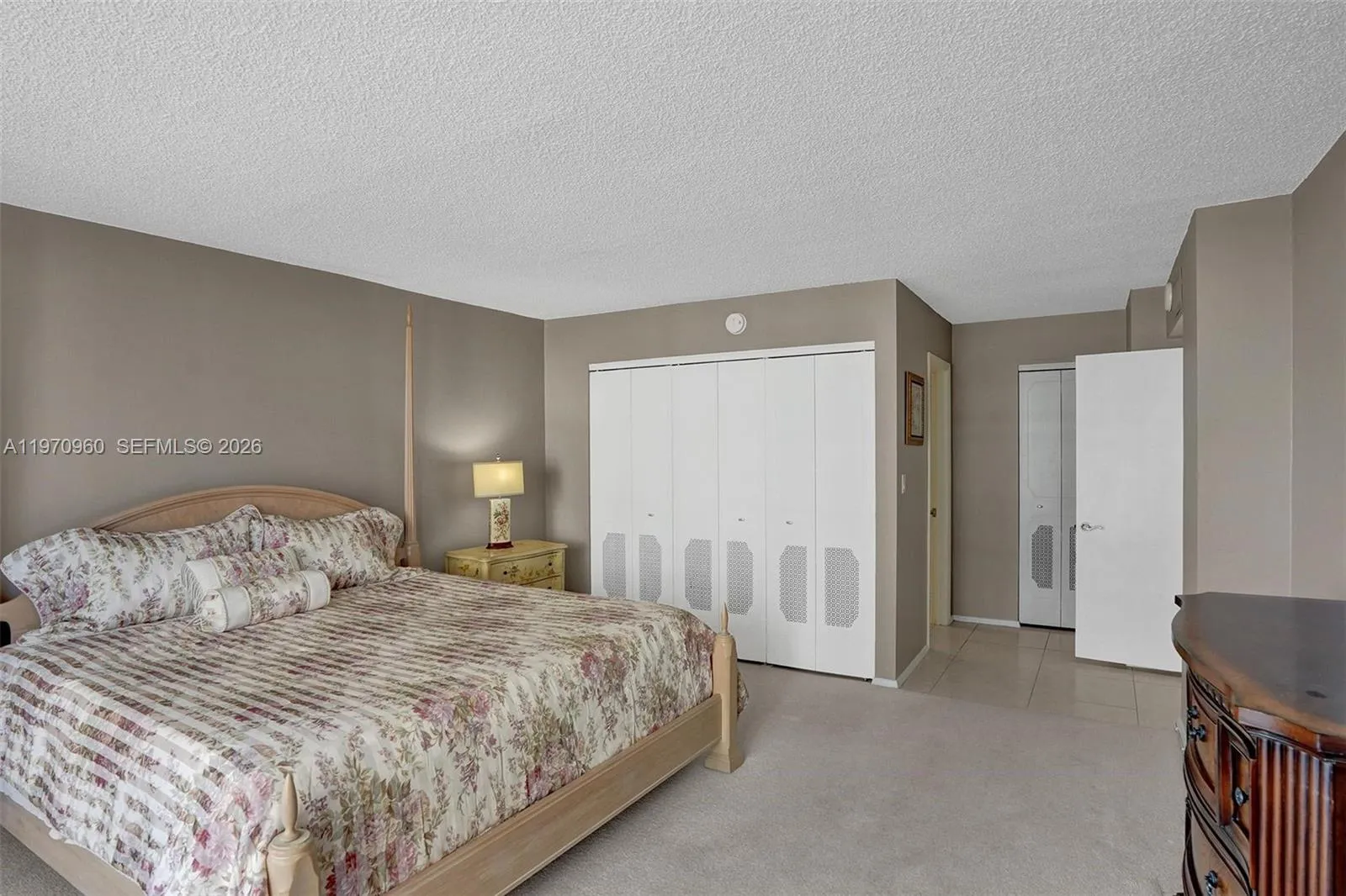 4280 Galt Ocean Dr 2k, Fort Lauderdale, Florida 33, Fort Lauderdale, Florida 33308, 2 Bedrooms Bedrooms, ,2 BathroomsBathrooms,Residential,For Sale,4280 Galt Ocean Dr 2k, Fort Lauderdale, Florida 33,A11970960