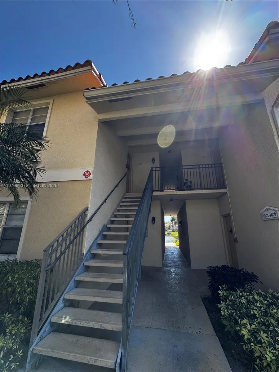 1257 Sw 46th Ave 1804, Pompano Beach, Florida 3306, Pompano Beach, Florida 33069, 2 Bedrooms Bedrooms, ,1 BathroomBathrooms,Residential Lease,For Rent,1257 Sw 46th Ave 1804, Pompano Beach, Florida 3306,A11970963