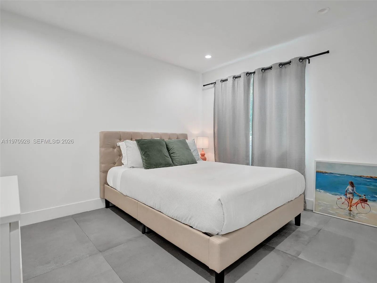 417 Sw 15th St, Fort Lauderdale, Florida 33315, Fort Lauderdale, Florida 33315, 7 Bedrooms Bedrooms, ,5 BathroomsBathrooms,Residential,For Sale,417 Sw 15th St, Fort Lauderdale, Florida 33315,A11970928