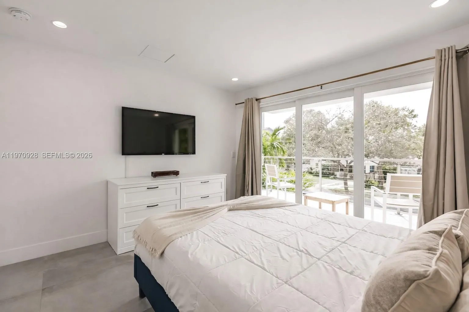 417 Sw 15th St, Fort Lauderdale, Florida 33315, Fort Lauderdale, Florida 33315, 7 Bedrooms Bedrooms, ,5 BathroomsBathrooms,Residential,For Sale,417 Sw 15th St, Fort Lauderdale, Florida 33315,A11970928