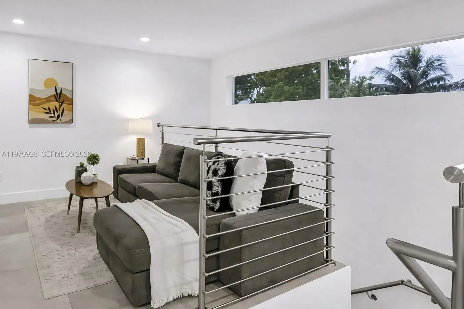 417 Sw 15th St, Fort Lauderdale, Florida 33315, Fort Lauderdale, Florida 33315, 7 Bedrooms Bedrooms, ,5 BathroomsBathrooms,Residential,For Sale,417 Sw 15th St, Fort Lauderdale, Florida 33315,A11970928