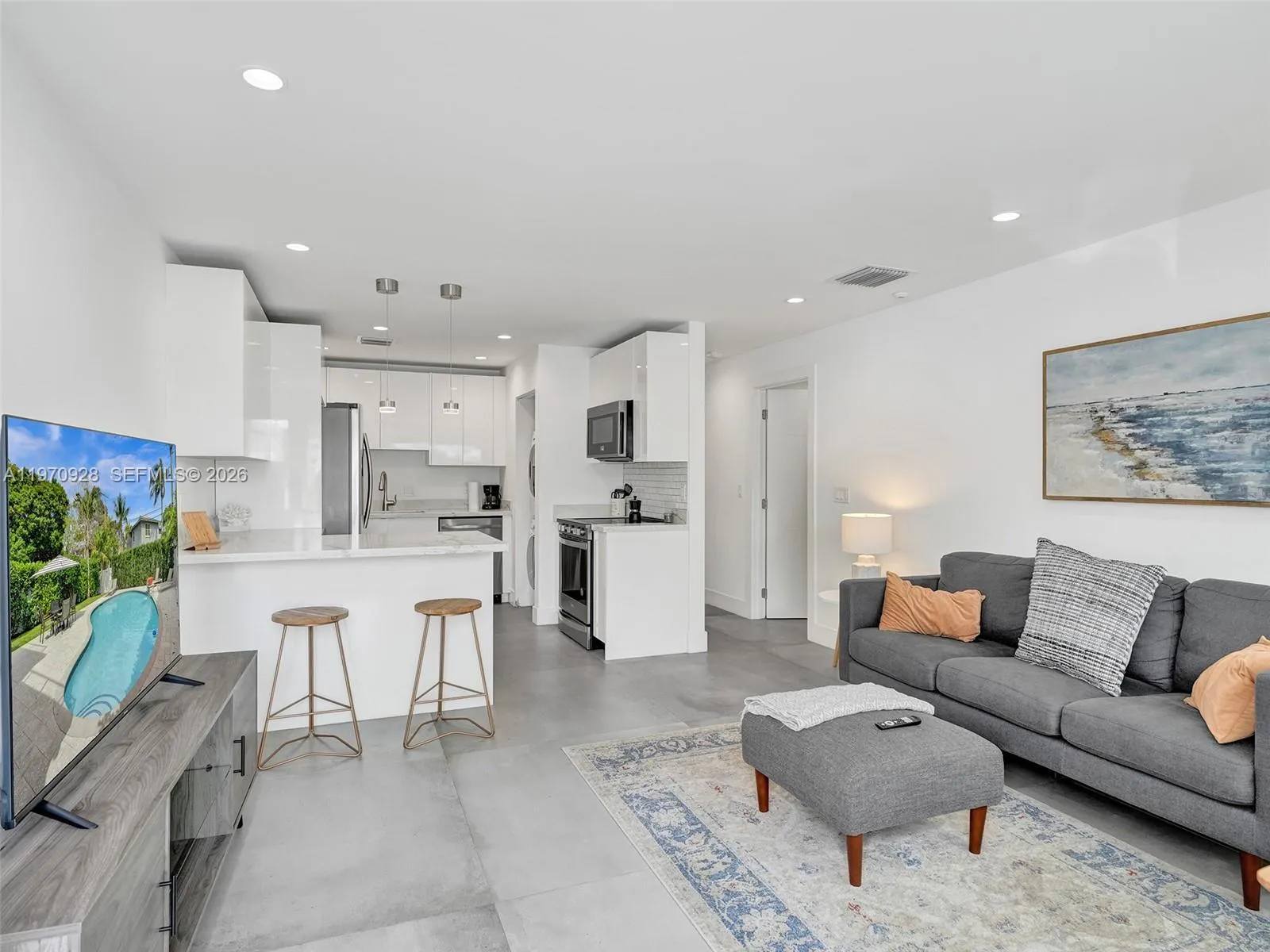 417 Sw 15th St, Fort Lauderdale, Florida 33315, Fort Lauderdale, Florida 33315, 7 Bedrooms Bedrooms, ,5 BathroomsBathrooms,Residential,For Sale,417 Sw 15th St, Fort Lauderdale, Florida 33315,A11970928