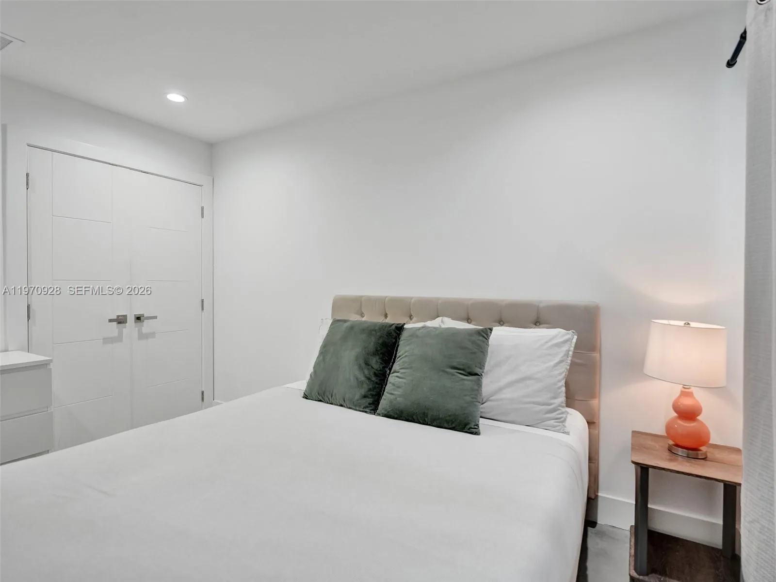 417 Sw 15th St, Fort Lauderdale, Florida 33315, Fort Lauderdale, Florida 33315, 7 Bedrooms Bedrooms, ,5 BathroomsBathrooms,Residential,For Sale,417 Sw 15th St, Fort Lauderdale, Florida 33315,A11970928