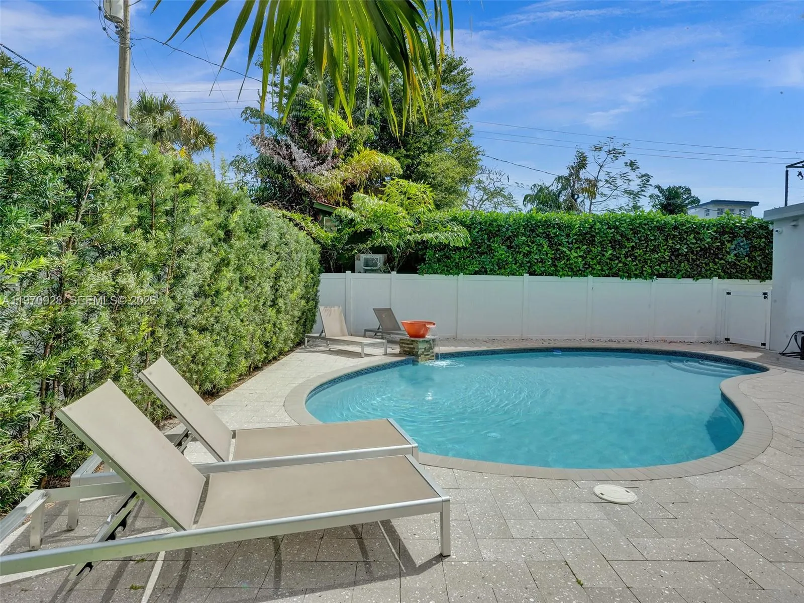 417 Sw 15th St, Fort Lauderdale, Florida 33315, Fort Lauderdale, Florida 33315, 7 Bedrooms Bedrooms, ,5 BathroomsBathrooms,Residential,For Sale,417 Sw 15th St, Fort Lauderdale, Florida 33315,A11970928