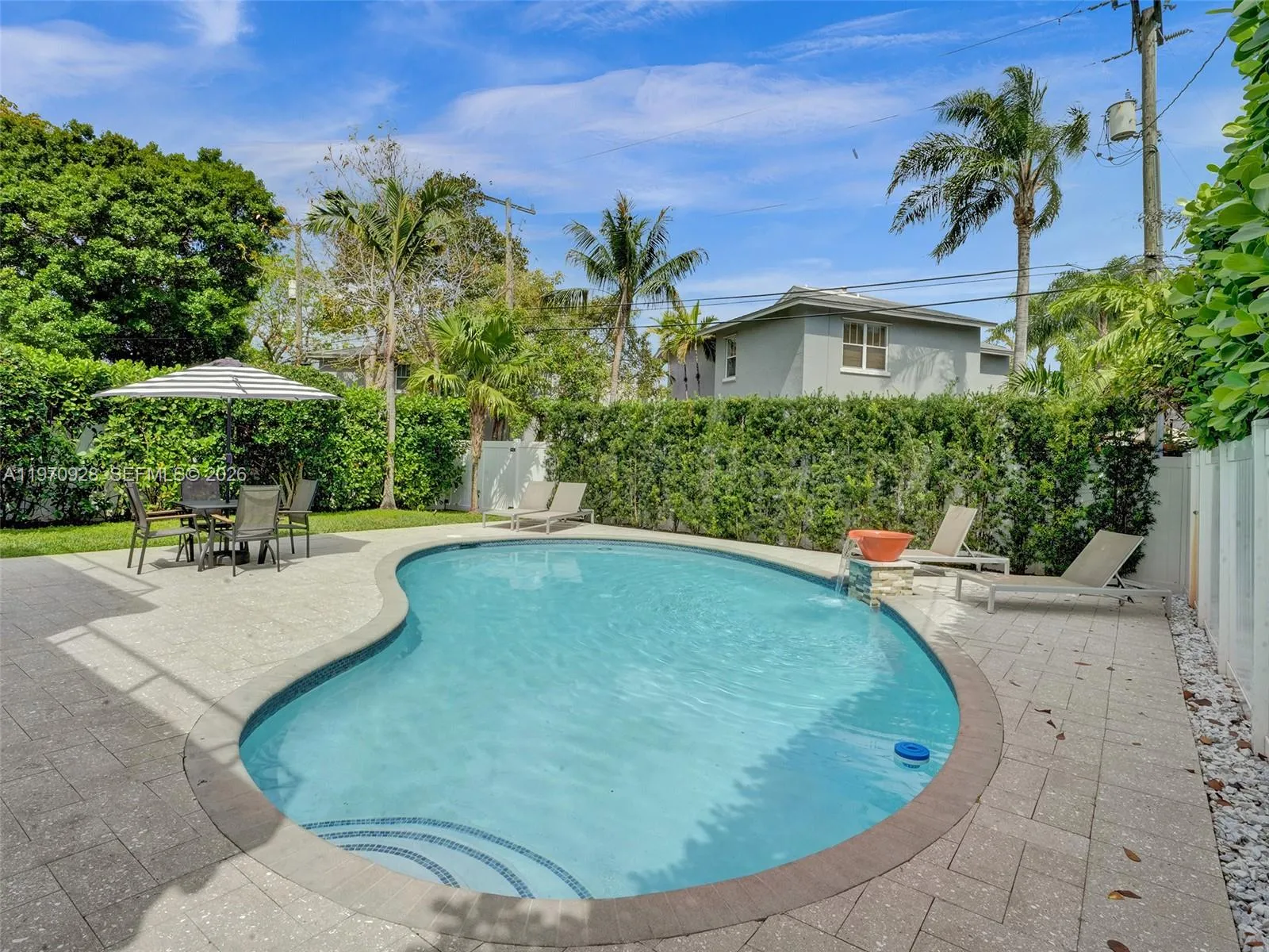 417 Sw 15th St, Fort Lauderdale, Florida 33315, Fort Lauderdale, Florida 33315, 7 Bedrooms Bedrooms, ,5 BathroomsBathrooms,Residential,For Sale,417 Sw 15th St, Fort Lauderdale, Florida 33315,A11970928