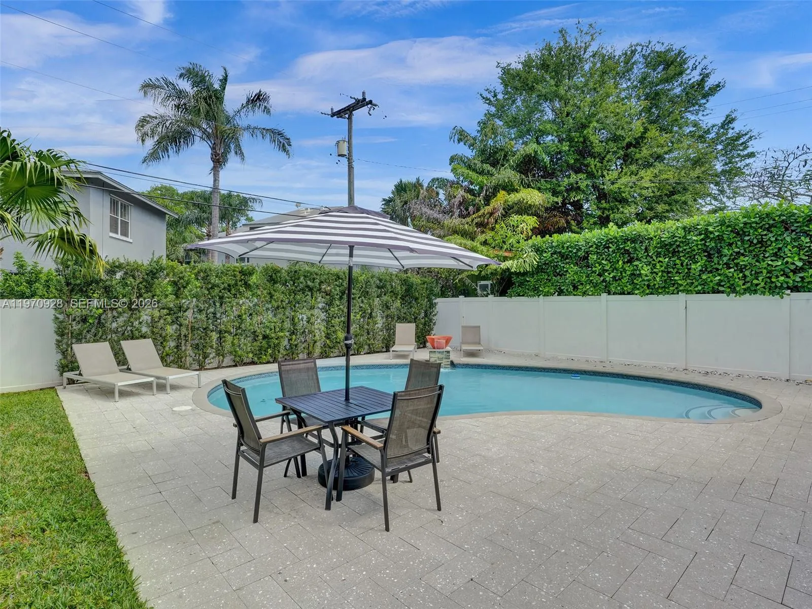 417 Sw 15th St, Fort Lauderdale, Florida 33315, Fort Lauderdale, Florida 33315, 7 Bedrooms Bedrooms, ,5 BathroomsBathrooms,Residential,For Sale,417 Sw 15th St, Fort Lauderdale, Florida 33315,A11970928