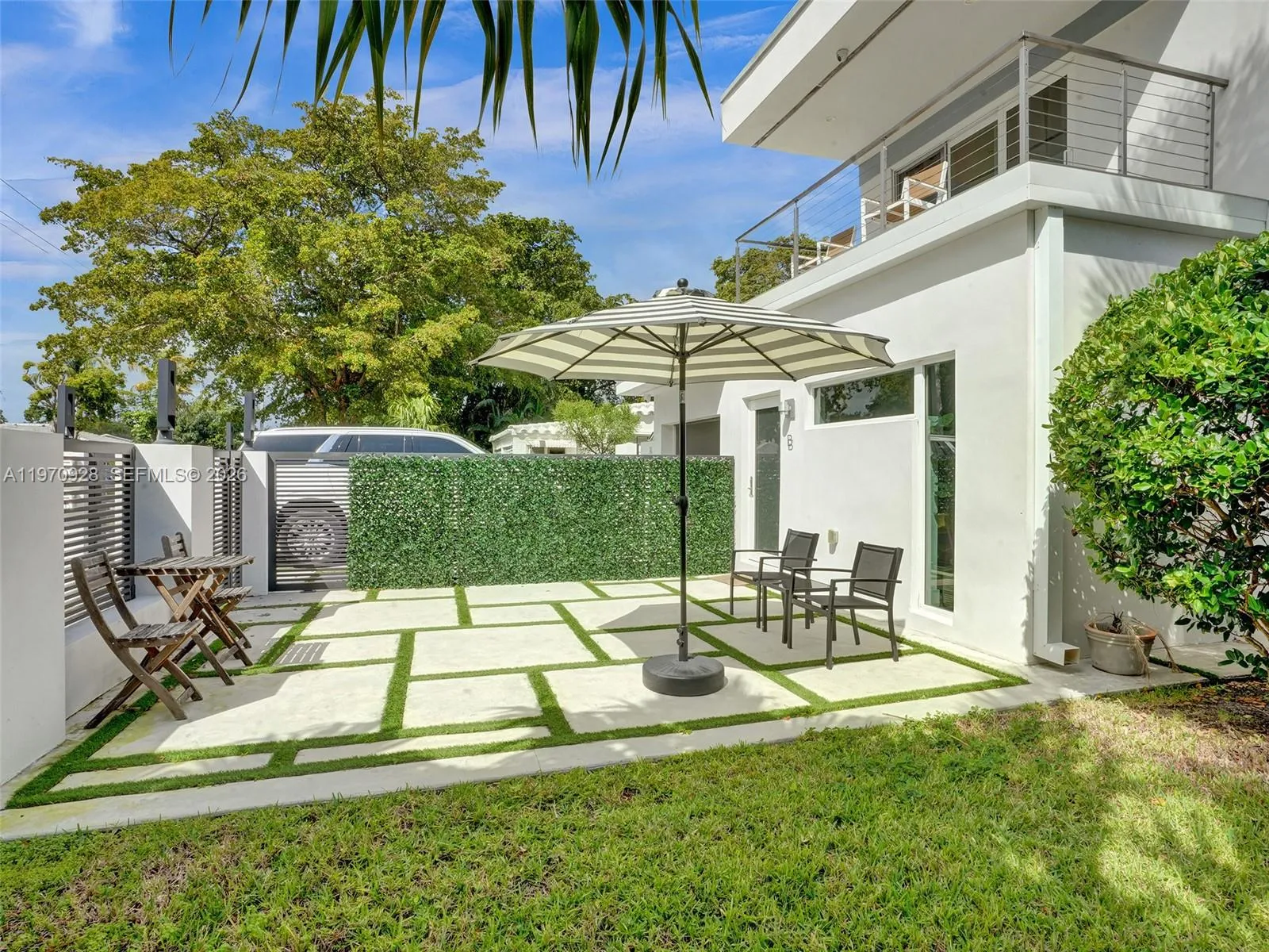 417 Sw 15th St, Fort Lauderdale, Florida 33315, Fort Lauderdale, Florida 33315, 7 Bedrooms Bedrooms, ,5 BathroomsBathrooms,Residential,For Sale,417 Sw 15th St, Fort Lauderdale, Florida 33315,A11970928