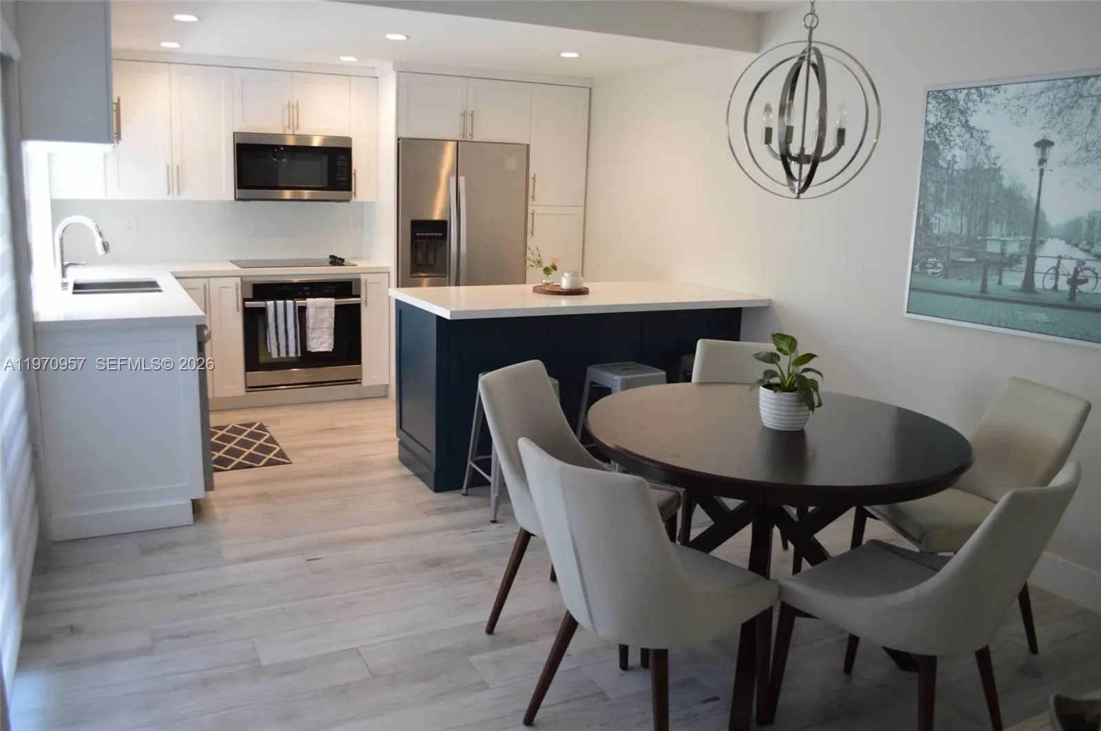 4708 Sw 67th Ave L6, Miami, Florida 33155, Miami, Florida 33155, 2 Bedrooms Bedrooms, ,1 BathroomBathrooms,Residential Lease,For Rent,4708 Sw 67th Ave L6, Miami, Florida 33155,A11970957