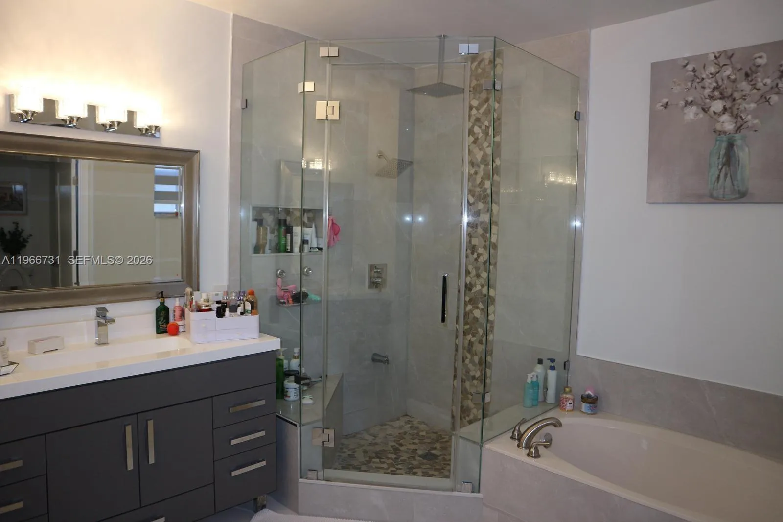 Master\'s Bath