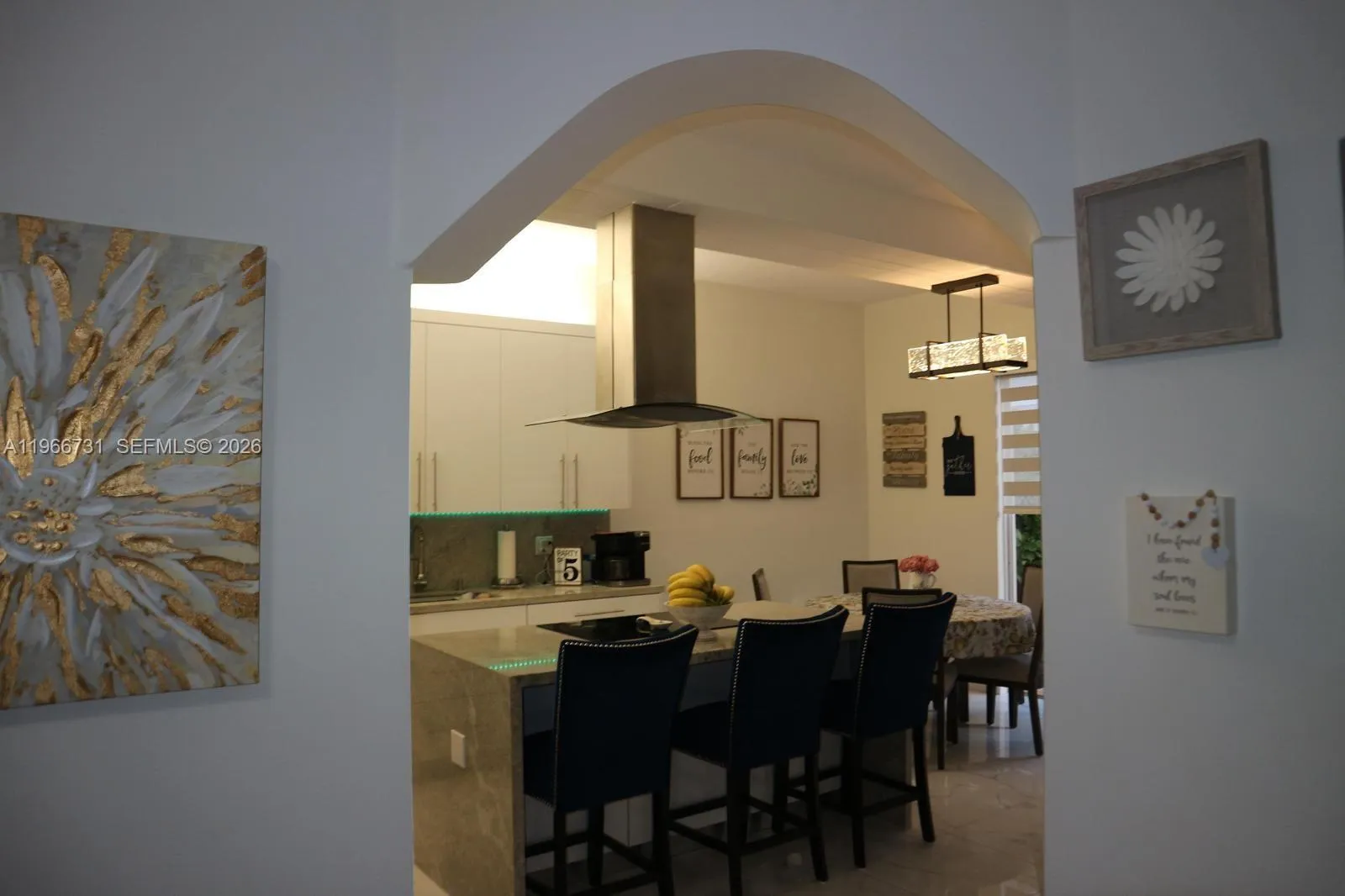 8330 Nw 143rd Ter, Miami Lakes, Florida 33016, Miami Lakes, Florida 33016, 4 Bedrooms Bedrooms, ,3 BathroomsBathrooms,Residential,For Sale,8330 Nw 143rd Ter, Miami Lakes, Florida 33016,A11966731