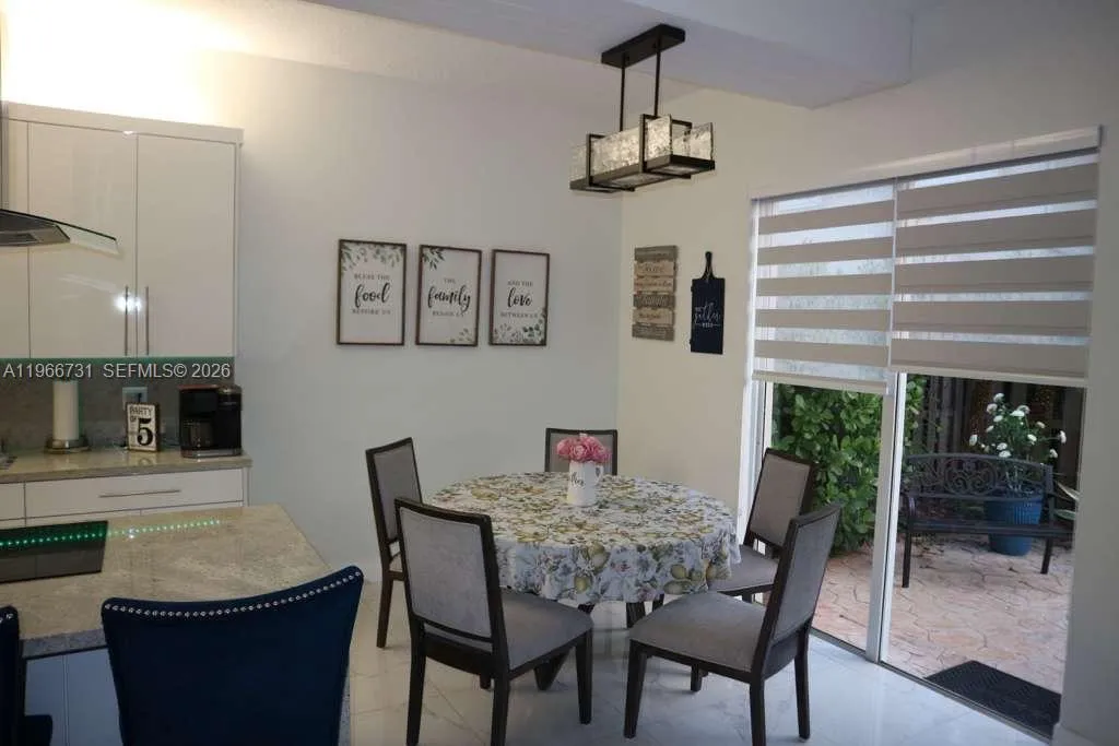 8330 Nw 143rd Ter, Miami Lakes, Florida 33016, Miami Lakes, Florida 33016, 4 Bedrooms Bedrooms, ,3 BathroomsBathrooms,Residential,For Sale,8330 Nw 143rd Ter, Miami Lakes, Florida 33016,A11966731
