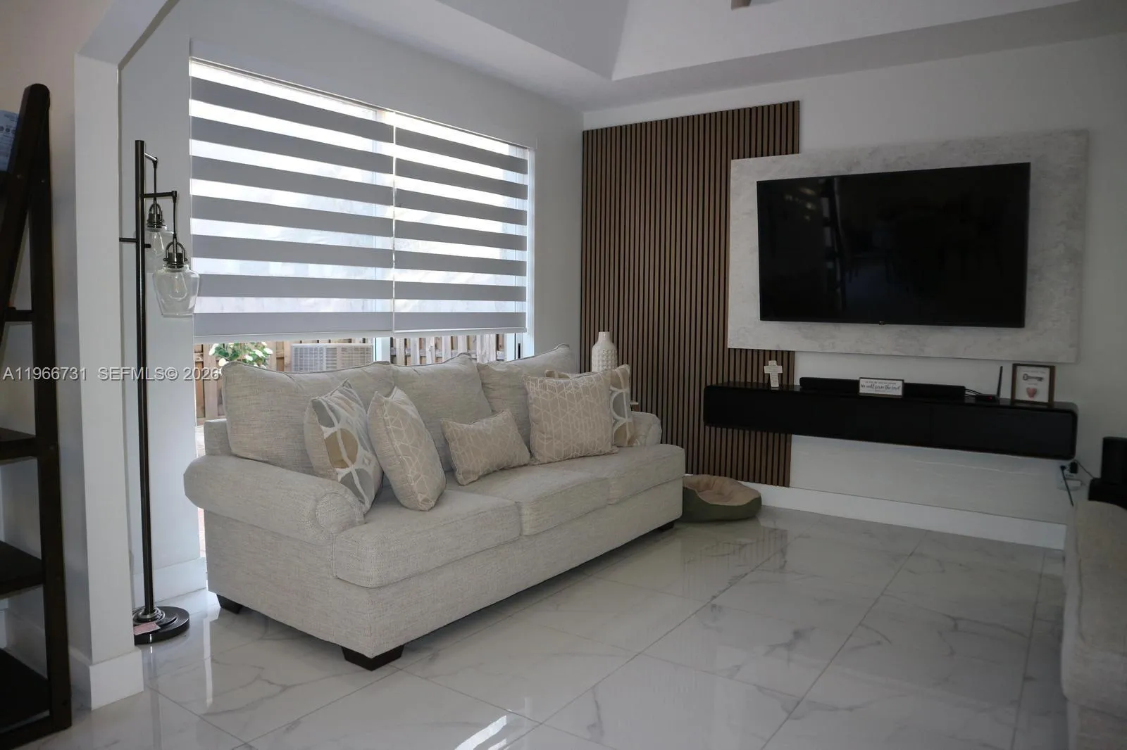 8330 Nw 143rd Ter, Miami Lakes, Florida 33016, Miami Lakes, Florida 33016, 4 Bedrooms Bedrooms, ,3 BathroomsBathrooms,Residential,For Sale,8330 Nw 143rd Ter, Miami Lakes, Florida 33016,A11966731