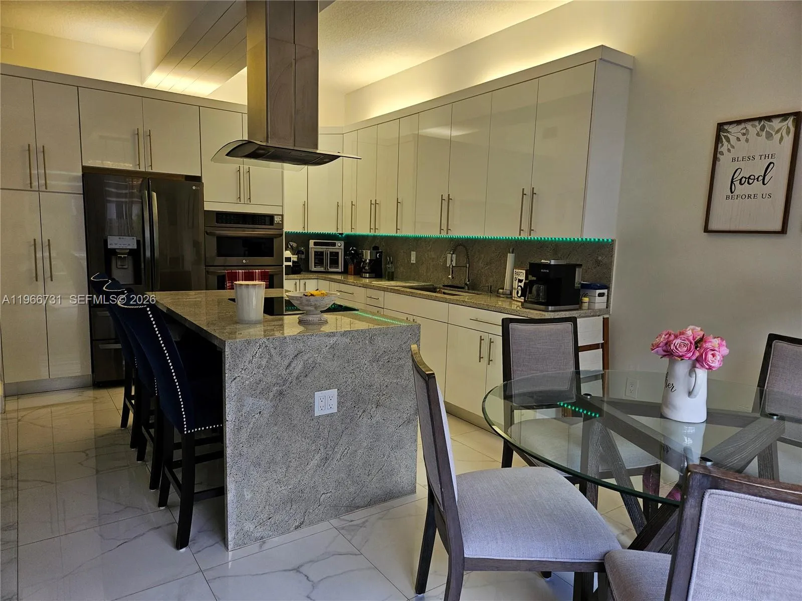 8330 Nw 143rd Ter, Miami Lakes, Florida 33016, Miami Lakes, Florida 33016, 4 Bedrooms Bedrooms, ,3 BathroomsBathrooms,Residential,For Sale,8330 Nw 143rd Ter, Miami Lakes, Florida 33016,A11966731