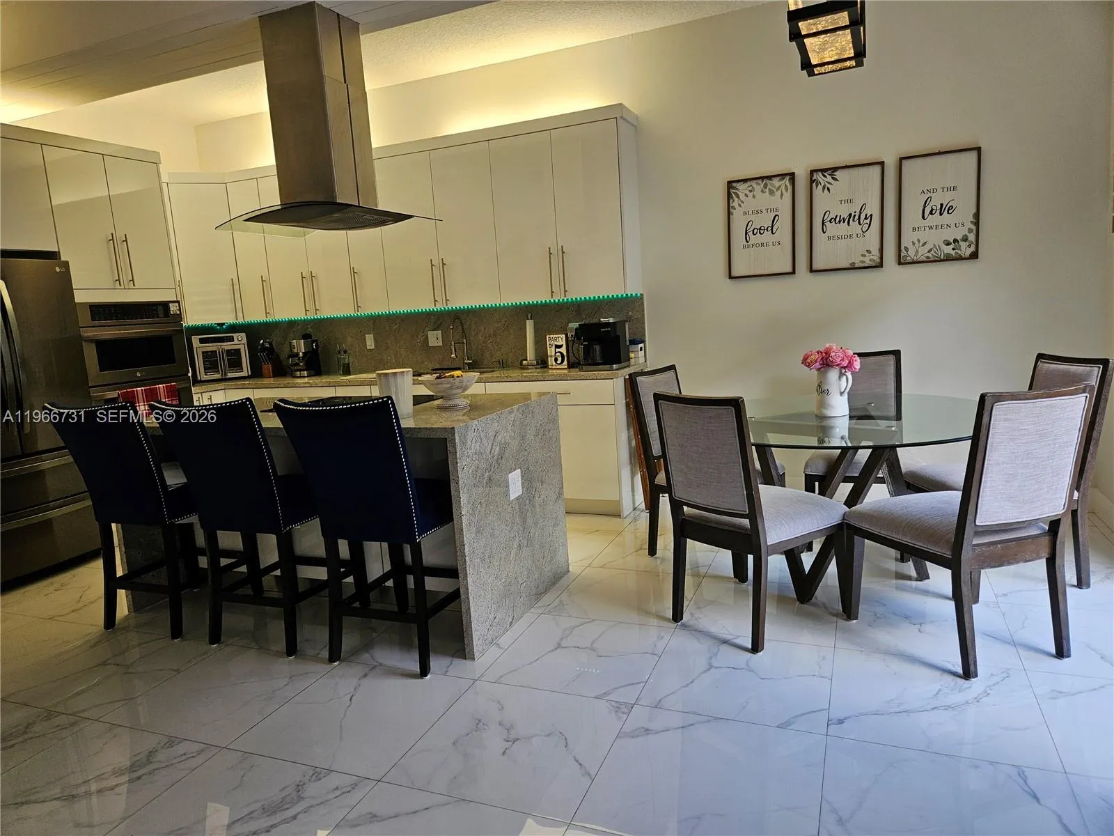 8330 Nw 143rd Ter, Miami Lakes, Florida 33016, Miami Lakes, Florida 33016, 4 Bedrooms Bedrooms, ,3 BathroomsBathrooms,Residential,For Sale,8330 Nw 143rd Ter, Miami Lakes, Florida 33016,A11966731