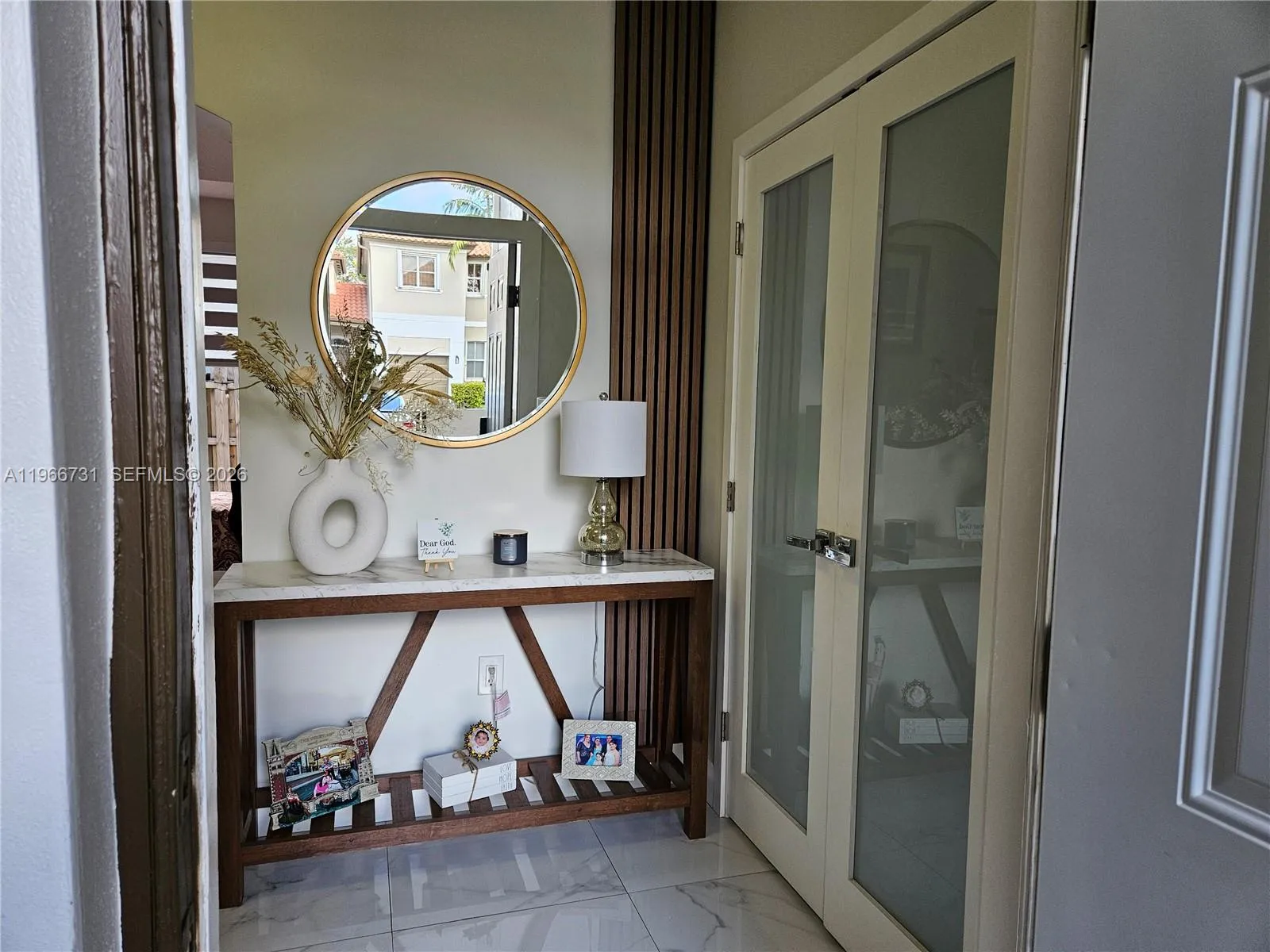 8330 Nw 143rd Ter, Miami Lakes, Florida 33016, Miami Lakes, Florida 33016, 4 Bedrooms Bedrooms, ,3 BathroomsBathrooms,Residential,For Sale,8330 Nw 143rd Ter, Miami Lakes, Florida 33016,A11966731