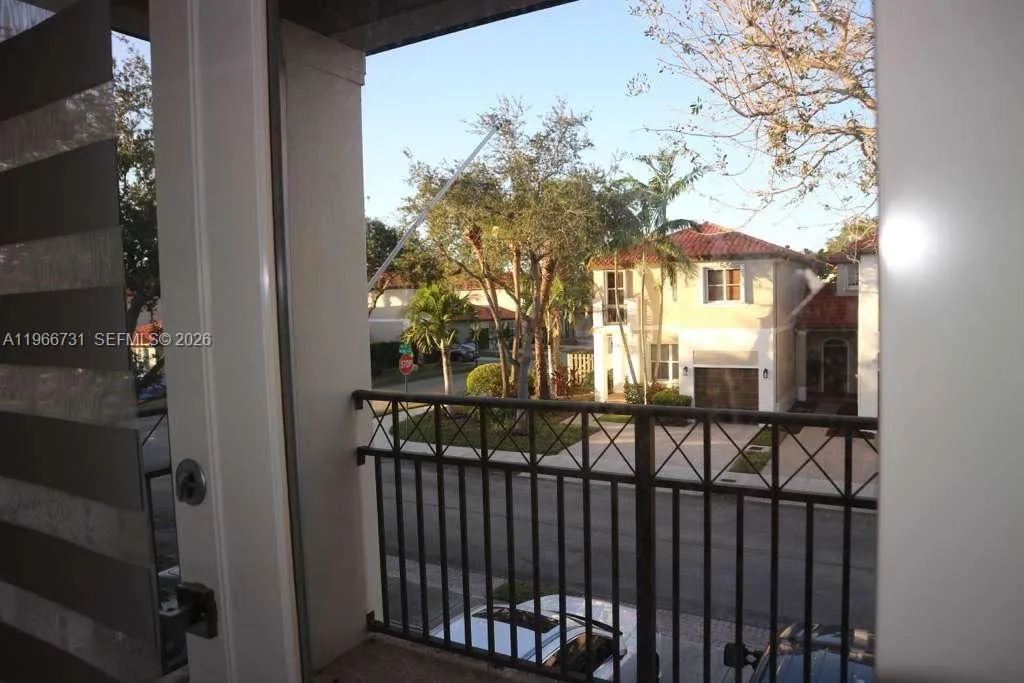 8330 Nw 143rd Ter, Miami Lakes, Florida 33016, Miami Lakes, Florida 33016, 4 Bedrooms Bedrooms, ,3 BathroomsBathrooms,Residential,For Sale,8330 Nw 143rd Ter, Miami Lakes, Florida 33016,A11966731