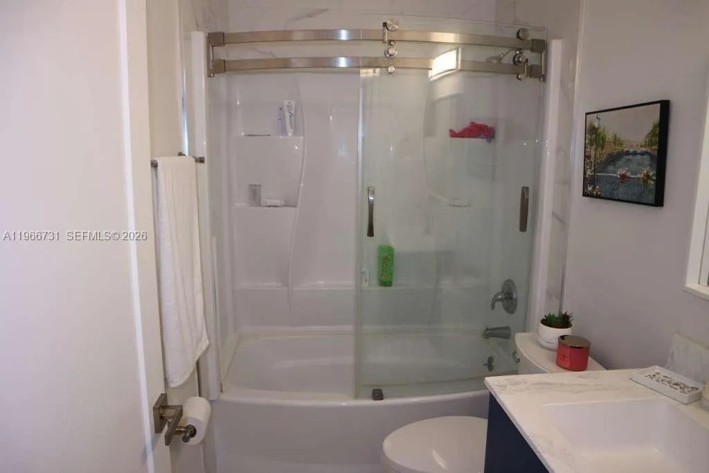 8330 Nw 143rd Ter, Miami Lakes, Florida 33016, Miami Lakes, Florida 33016, 4 Bedrooms Bedrooms, ,3 BathroomsBathrooms,Residential,For Sale,8330 Nw 143rd Ter, Miami Lakes, Florida 33016,A11966731
