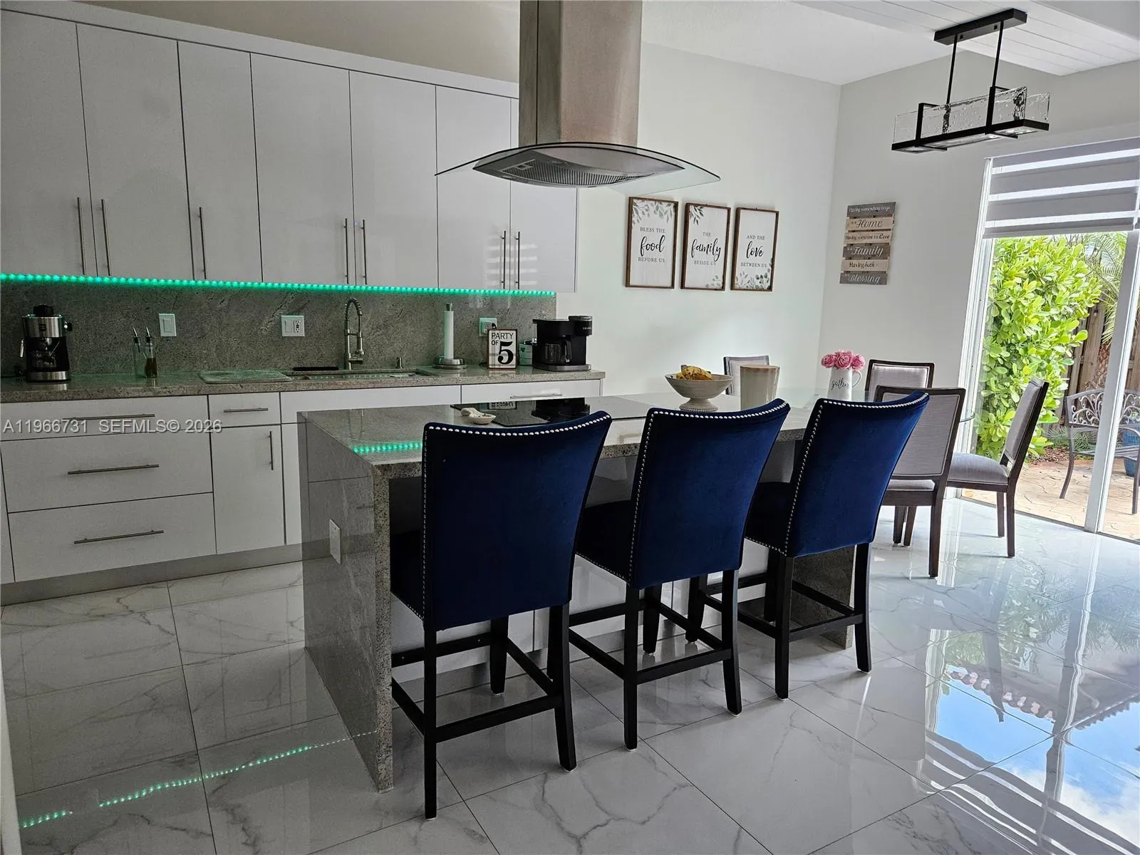 8330 Nw 143rd Ter, Miami Lakes, Florida 33016, Miami Lakes, Florida 33016, 4 Bedrooms Bedrooms, ,3 BathroomsBathrooms,Residential,For Sale,8330 Nw 143rd Ter, Miami Lakes, Florida 33016,A11966731