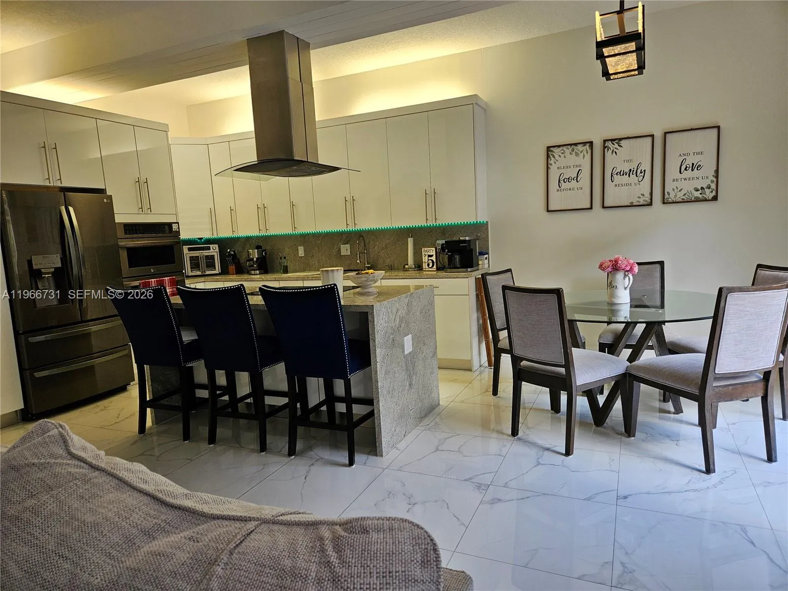 8330 Nw 143rd Ter, Miami Lakes, Florida 33016, Miami Lakes, Florida 33016, 4 Bedrooms Bedrooms, ,3 BathroomsBathrooms,Residential,For Sale,8330 Nw 143rd Ter, Miami Lakes, Florida 33016,A11966731